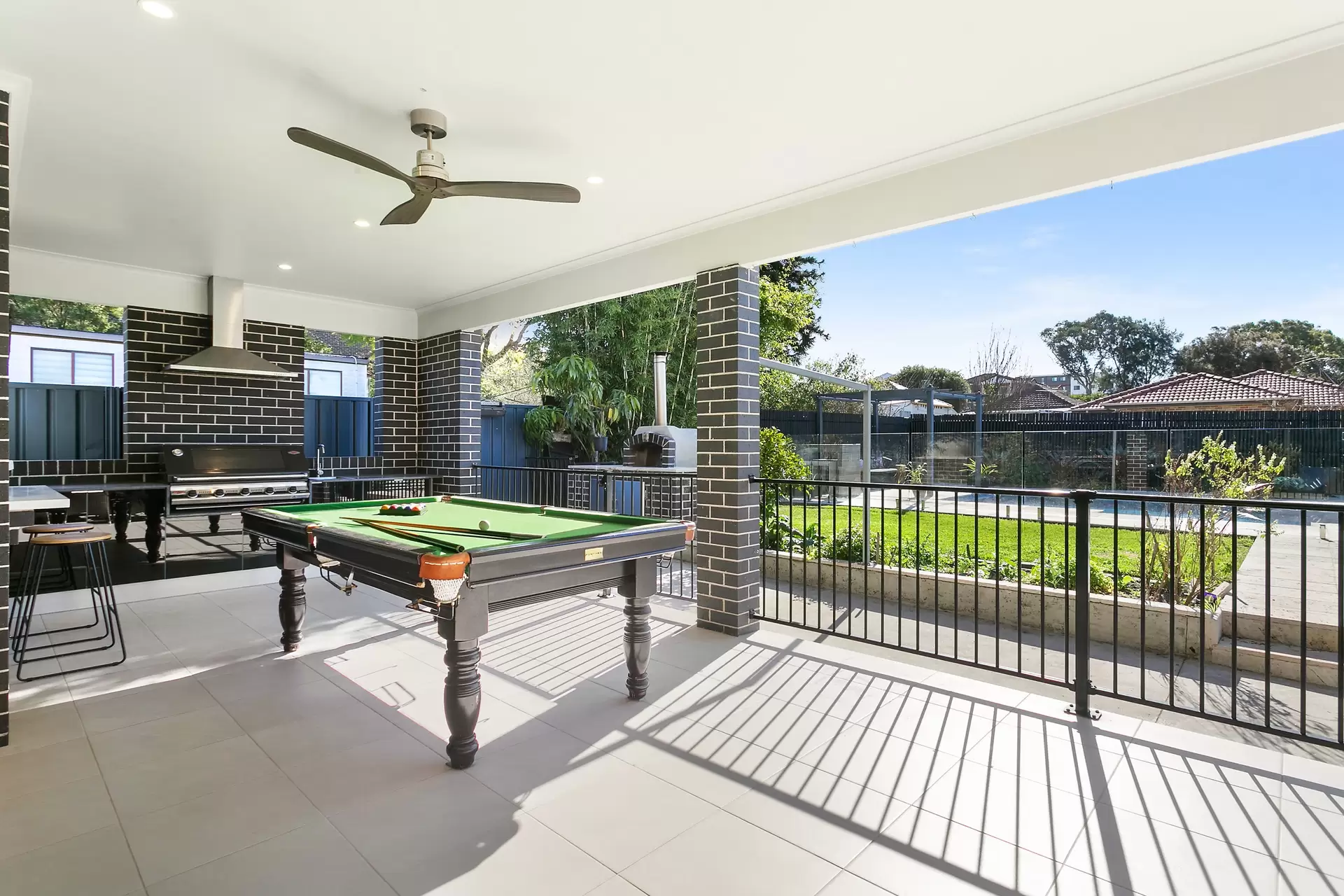 5 Blackwood Street, Belfield Sold by Richard Matthews Real Estate - image 7