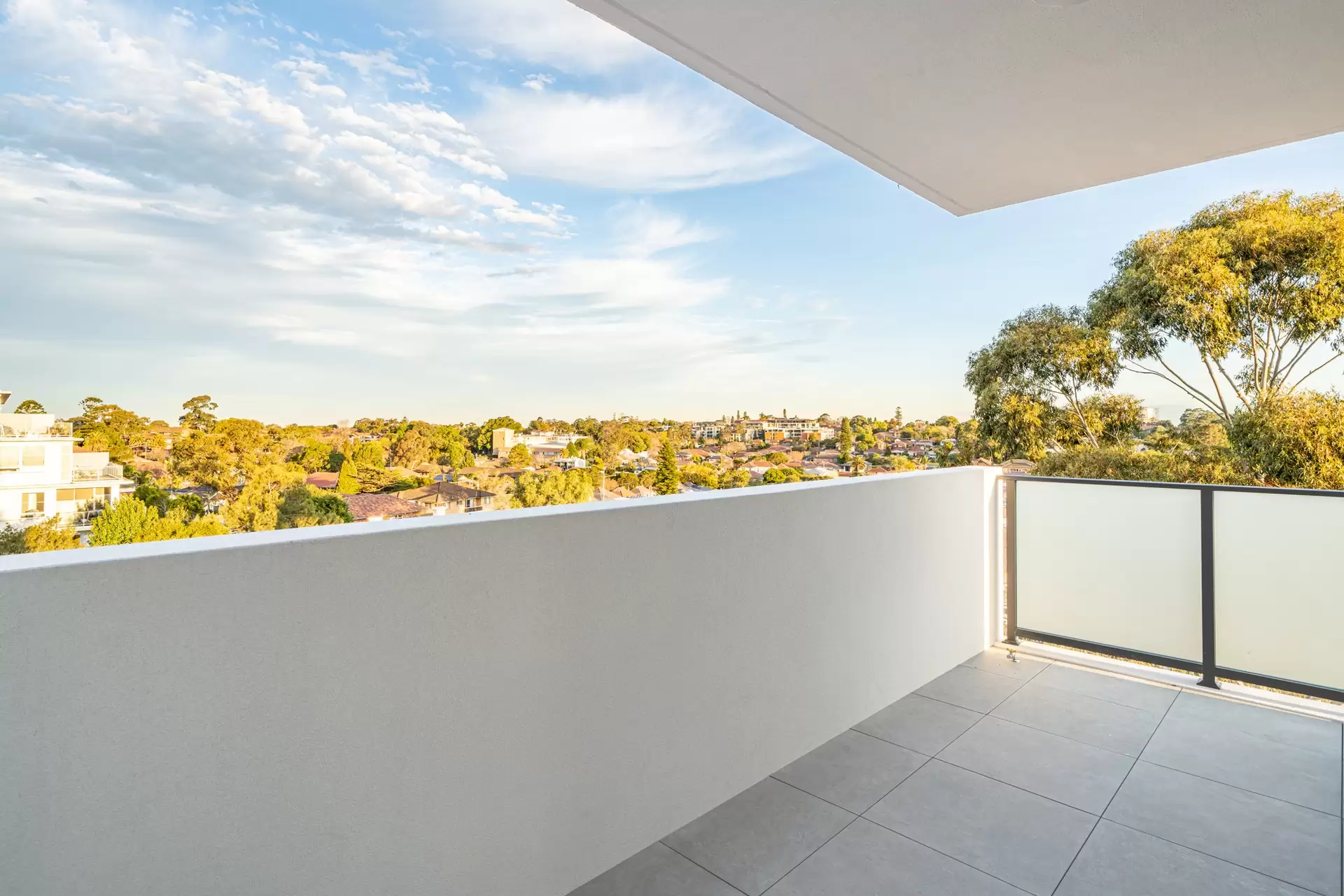 511/73-75 Norton Street, Ashfield Leased by Richard Matthews Real Estate - image 1