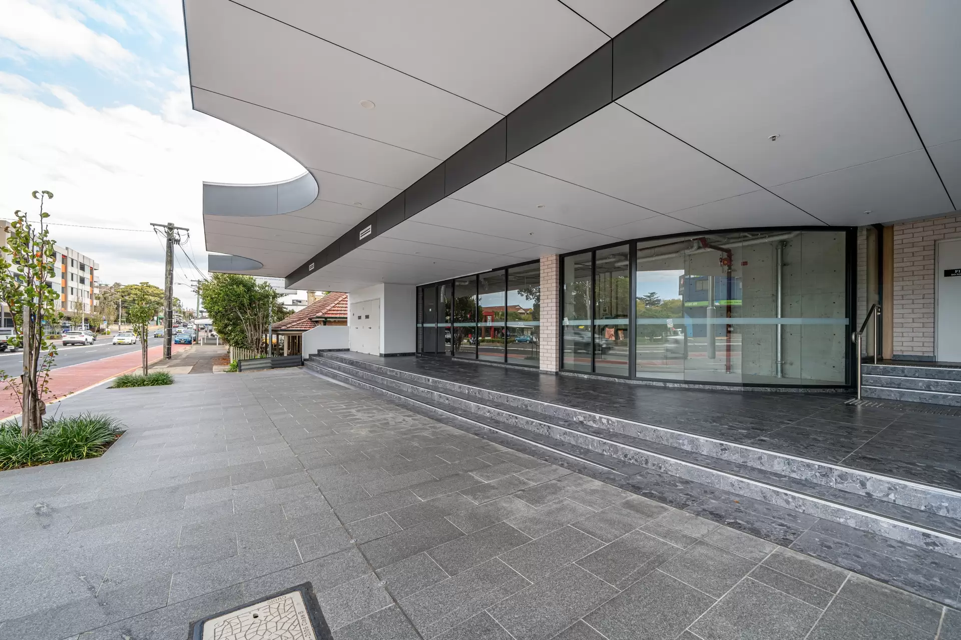 312 Victoria Road, Gladesville For Lease by Richard Matthews Real Estate - image 2