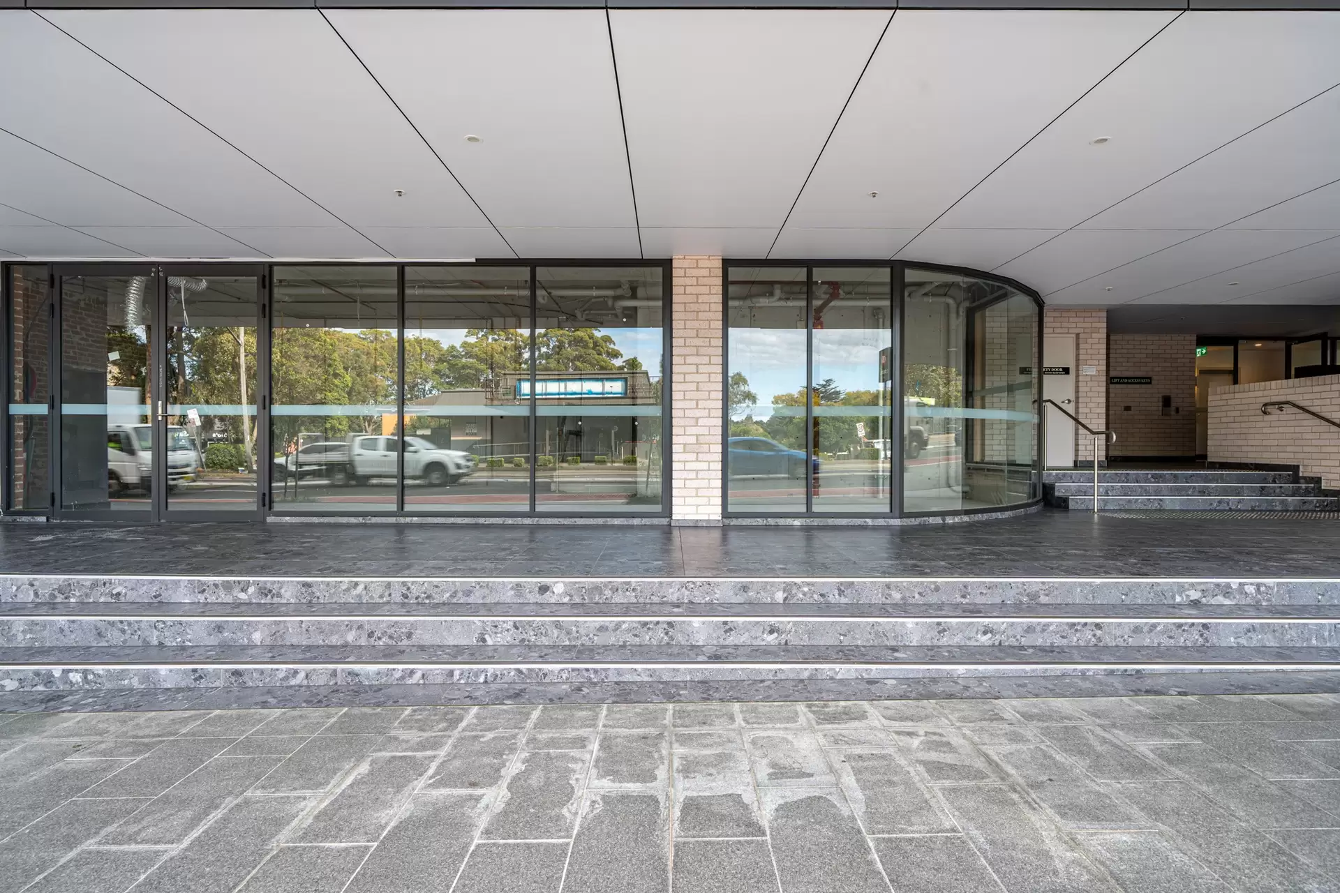312 Victoria Road, Gladesville For Lease by Richard Matthews Real Estate - image 6