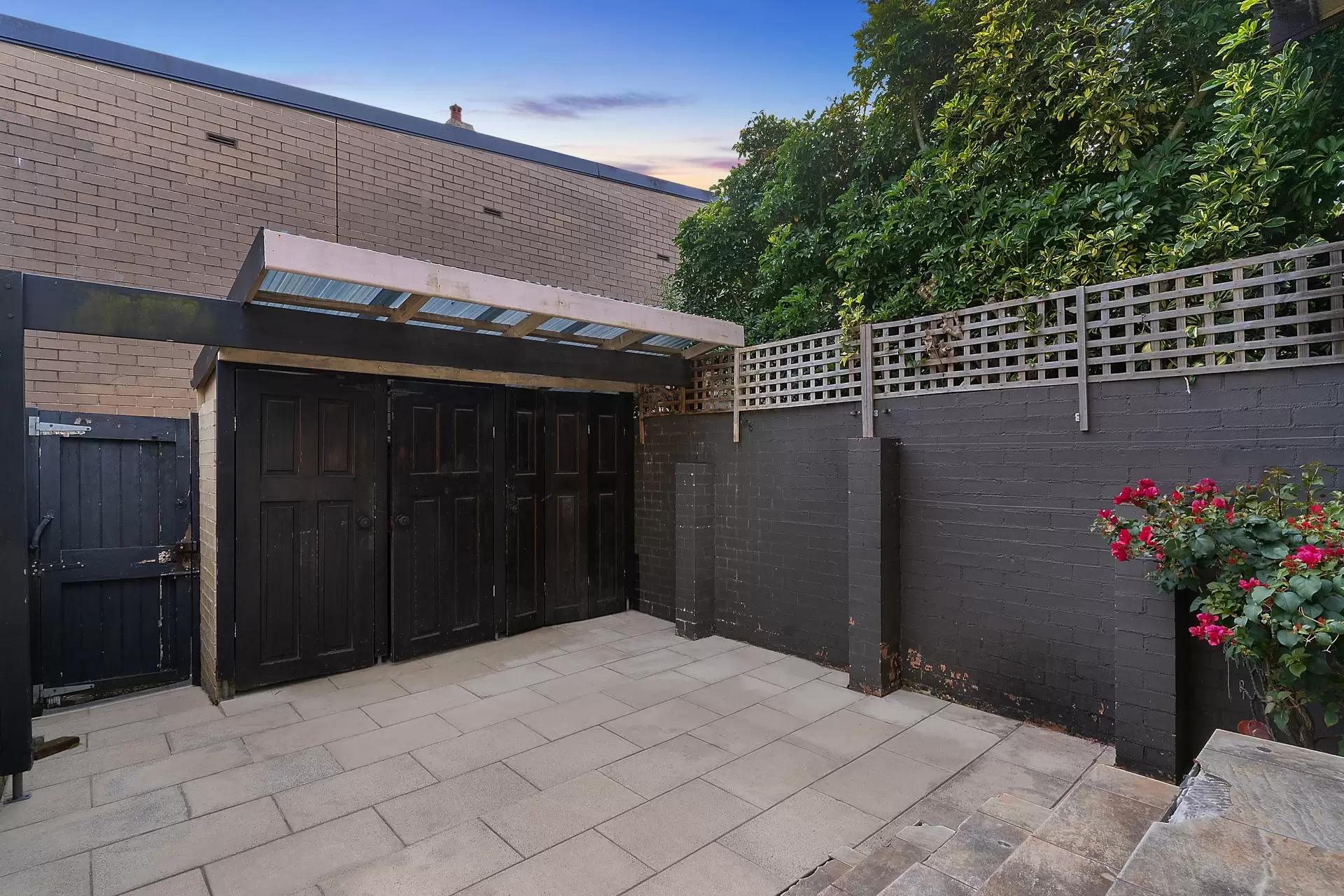 117 Smith Street, Summer Hill For Sale by Richard Matthews Real Estate - image 7