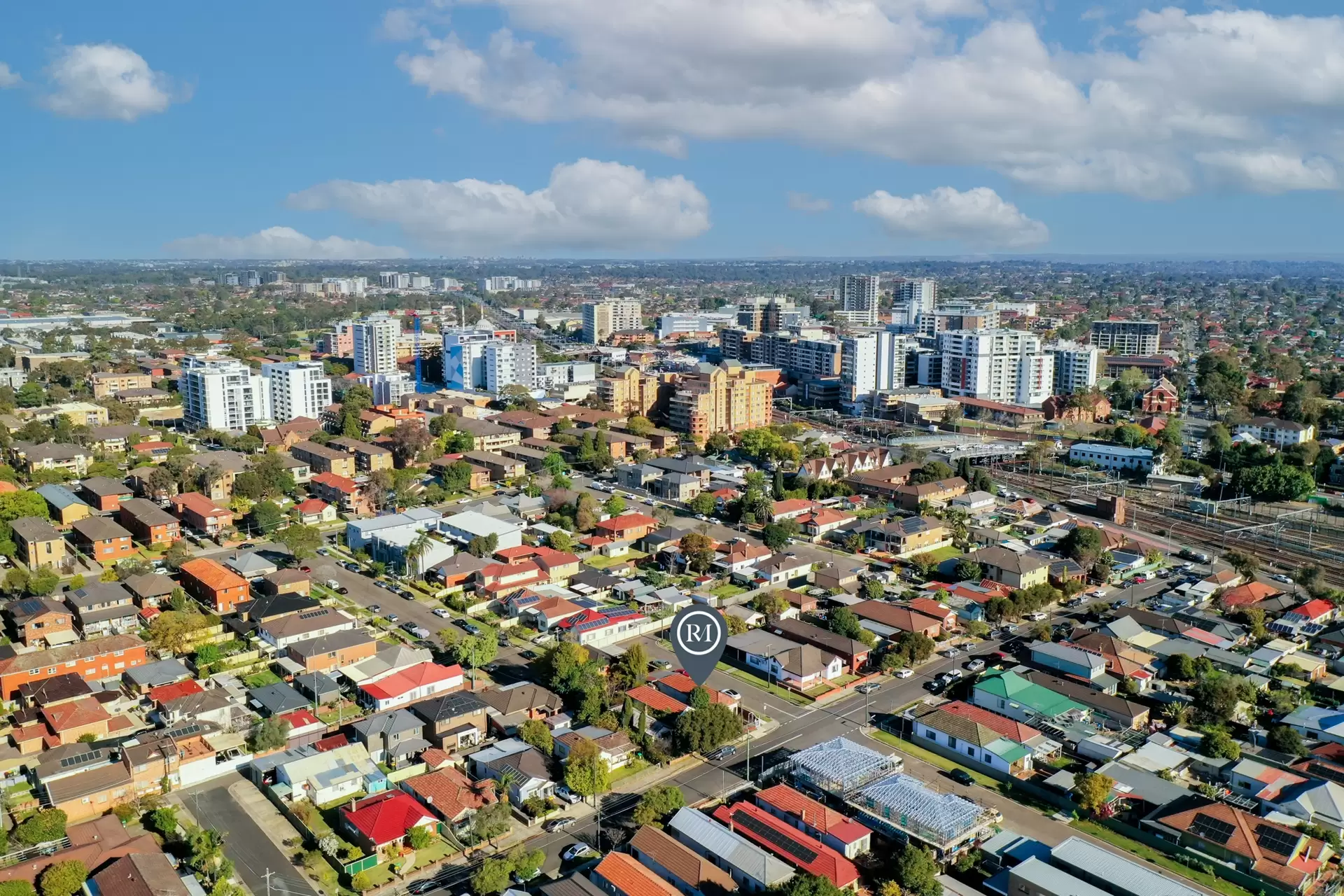 21 Karrabah Road, Auburn Sold by Richard Matthews Real Estate - image 8