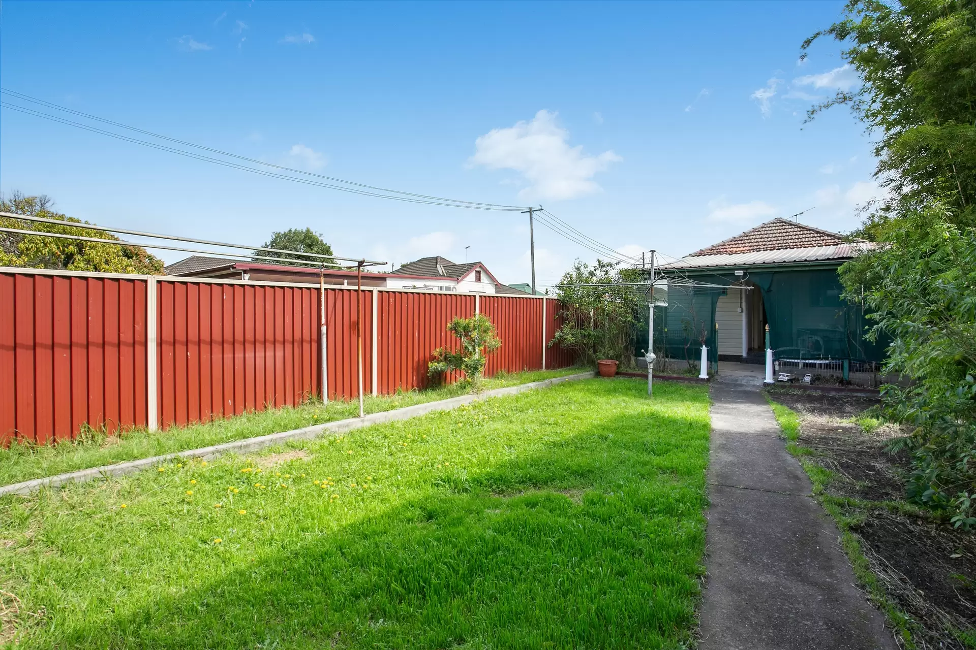 21 Karrabah Road, Auburn Sold by Richard Matthews Real Estate - image 7