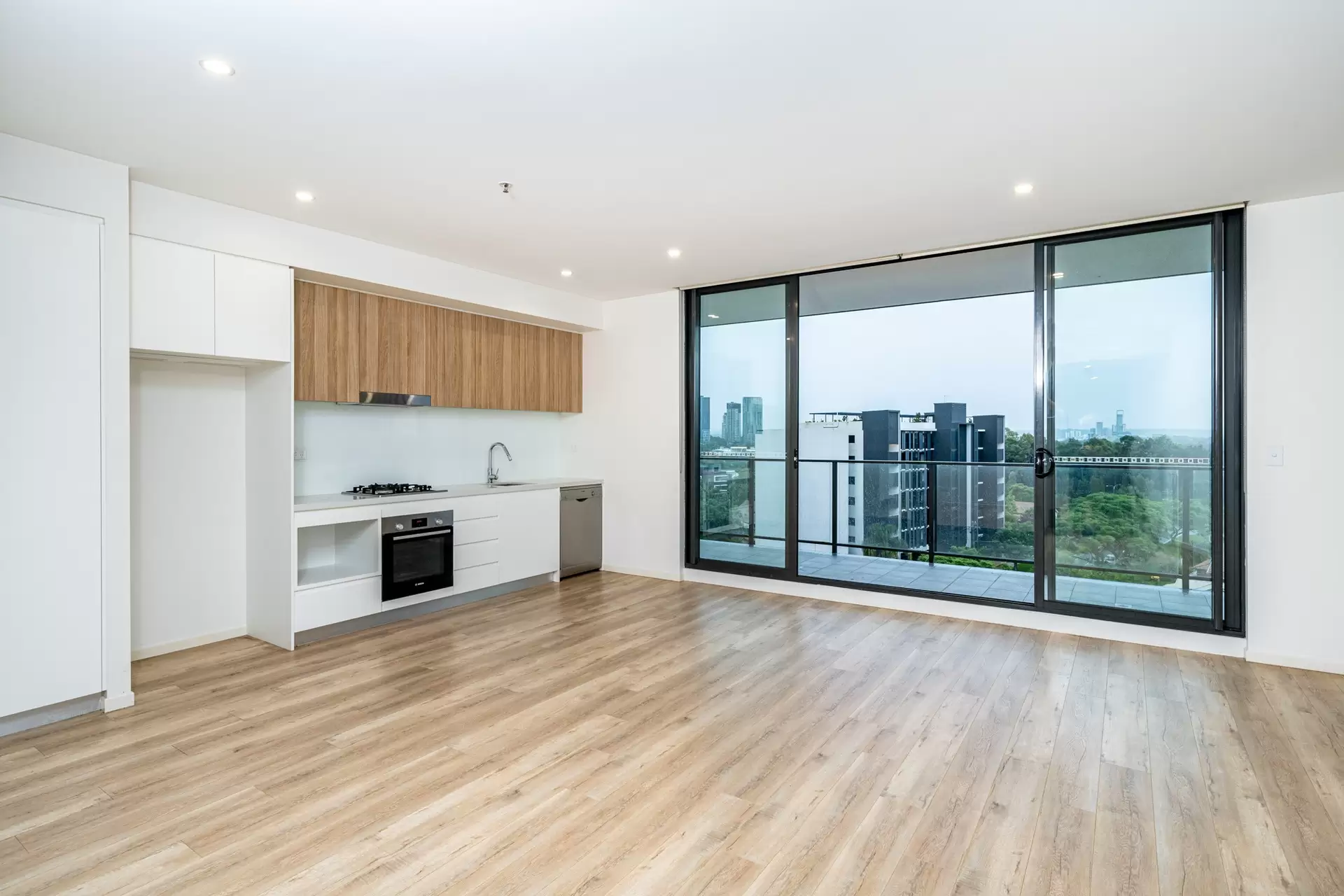107/208 Parramatta Road, Homebush Sold by Richard Matthews Real Estate - image 1