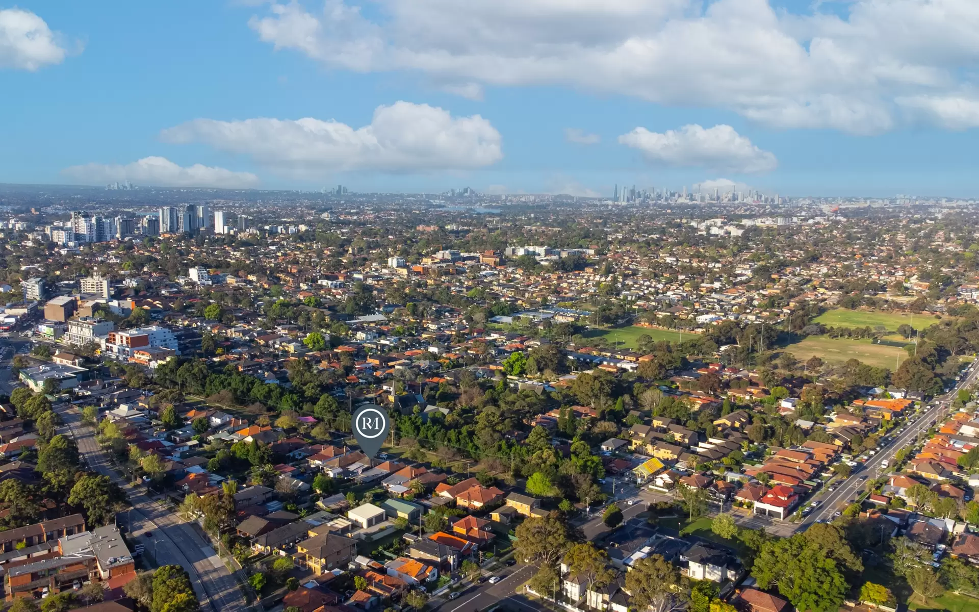 43 Coronation Parade, Strathfield South Sold by Richard Matthews Real Estate - image 15