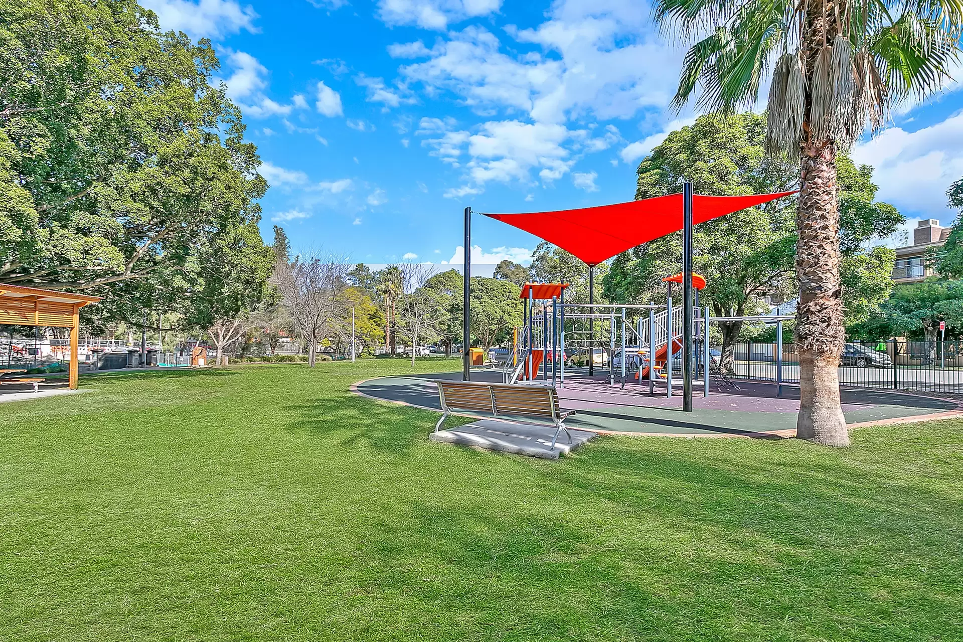 9/19-27 Eastbourne Road, Homebush West Leased by Richard Matthews Real Estate - image 9