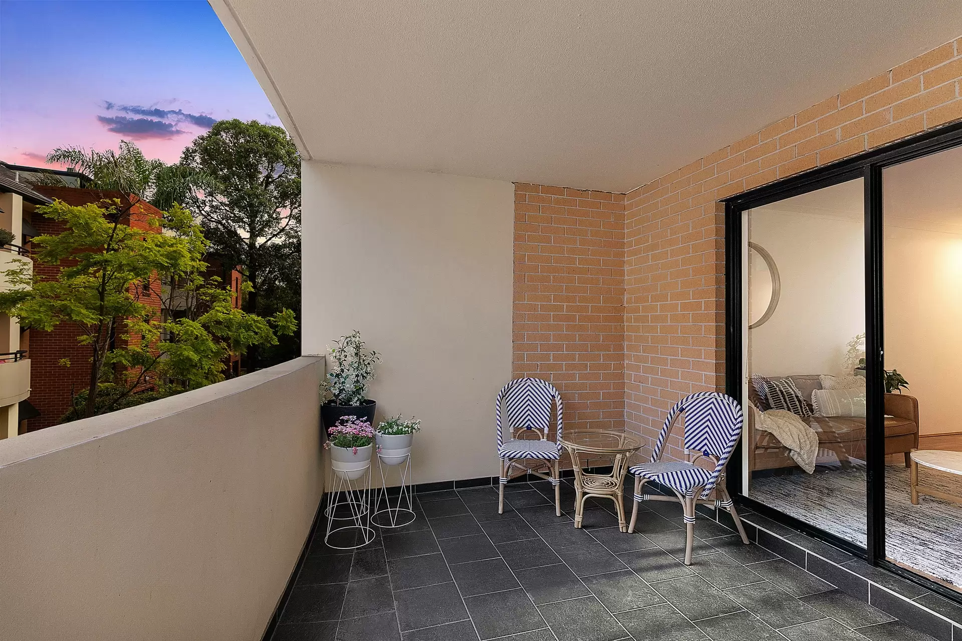 9/19-27 Eastbourne Road, Homebush West Leased by Richard Matthews Real Estate - image 1