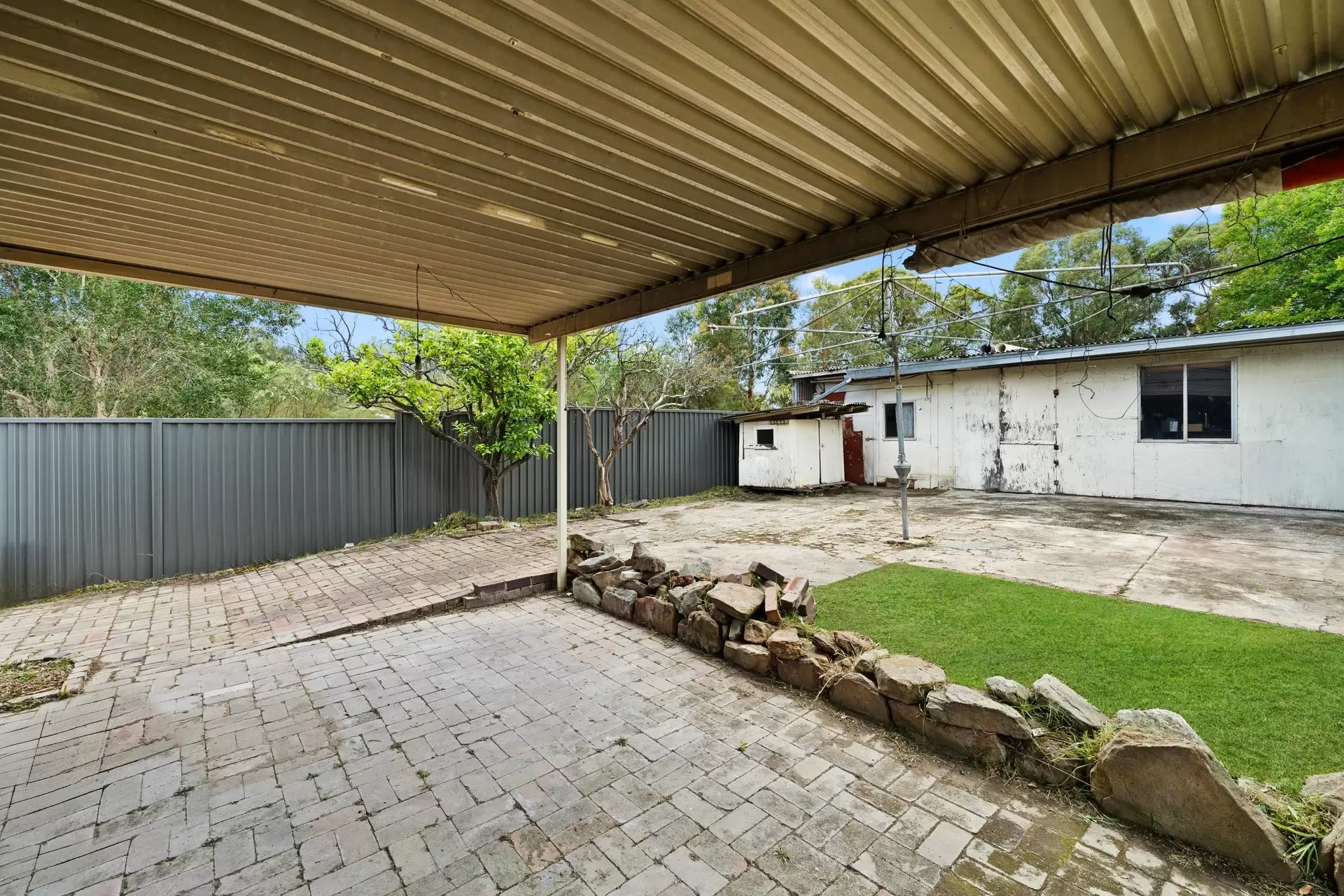 91 Fifth Avenue, Campsie Sold by Richard Matthews Real Estate - image 5