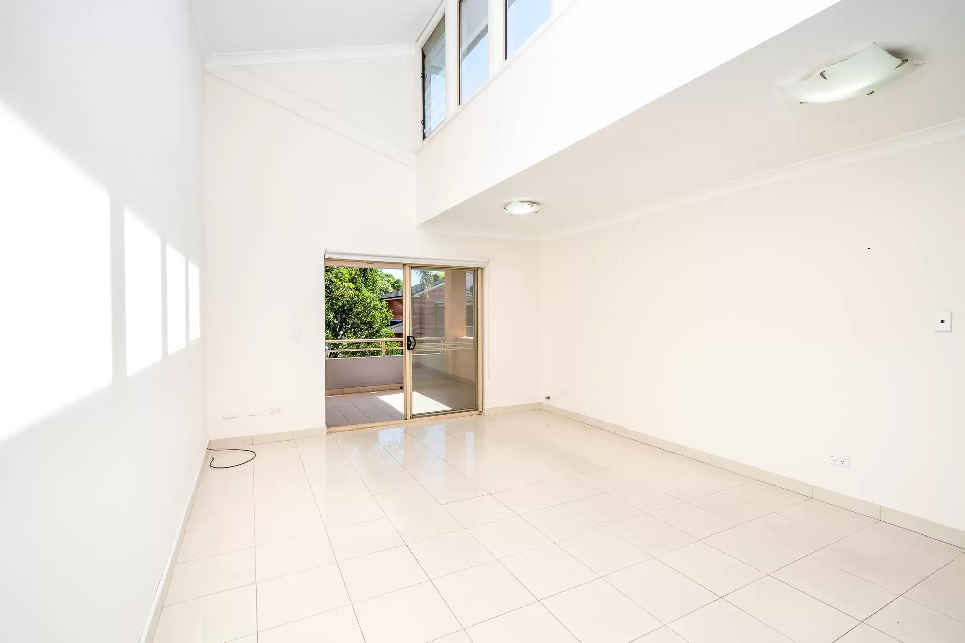 6/403-409 Liverpool Road, Ashfield Leased by Richard Matthews Real Estate - image 1