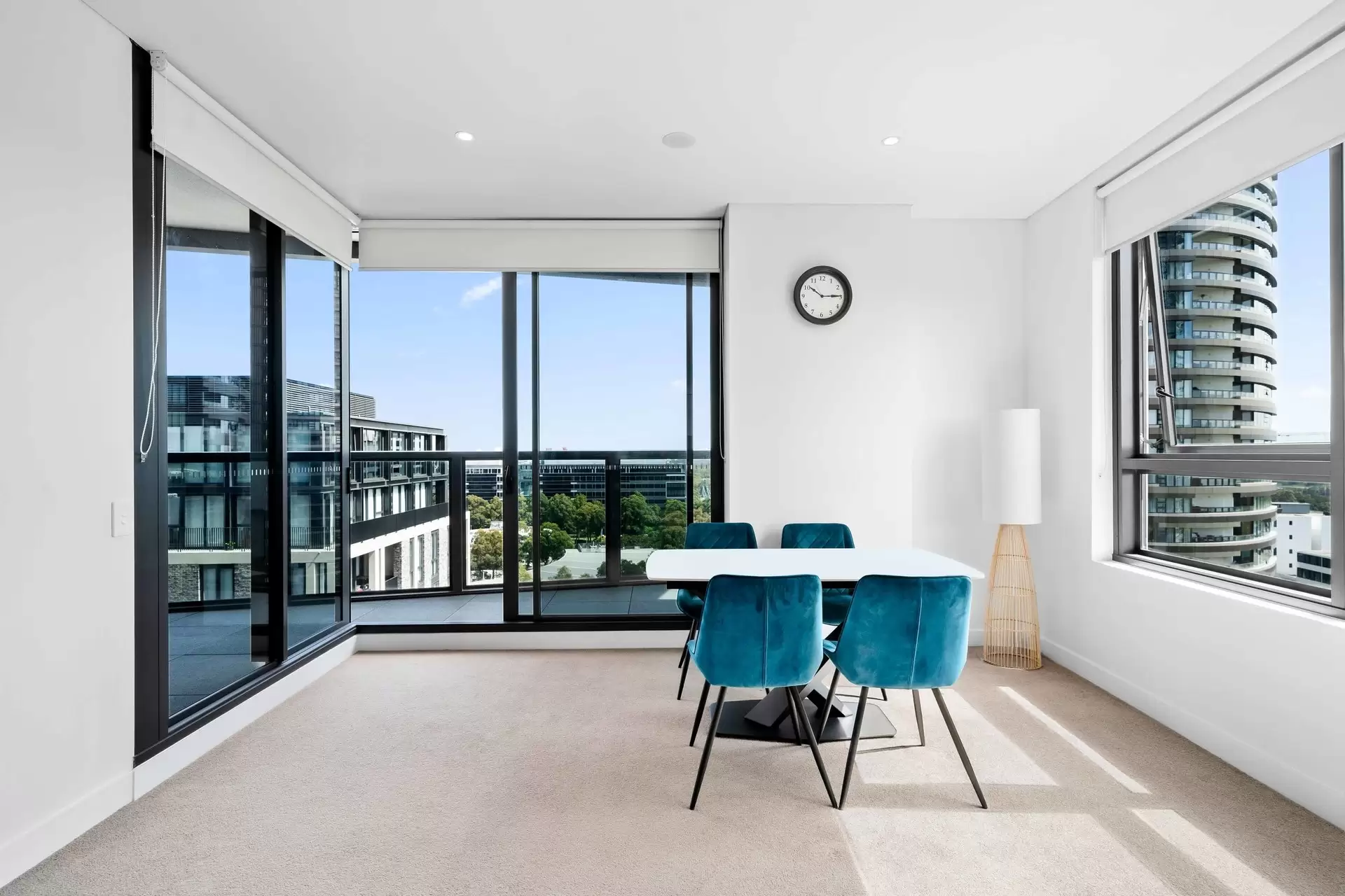 21210/2B Figtree Drive, Sydney Olympic Park For Sale by Richard Matthews Real Estate - image 3