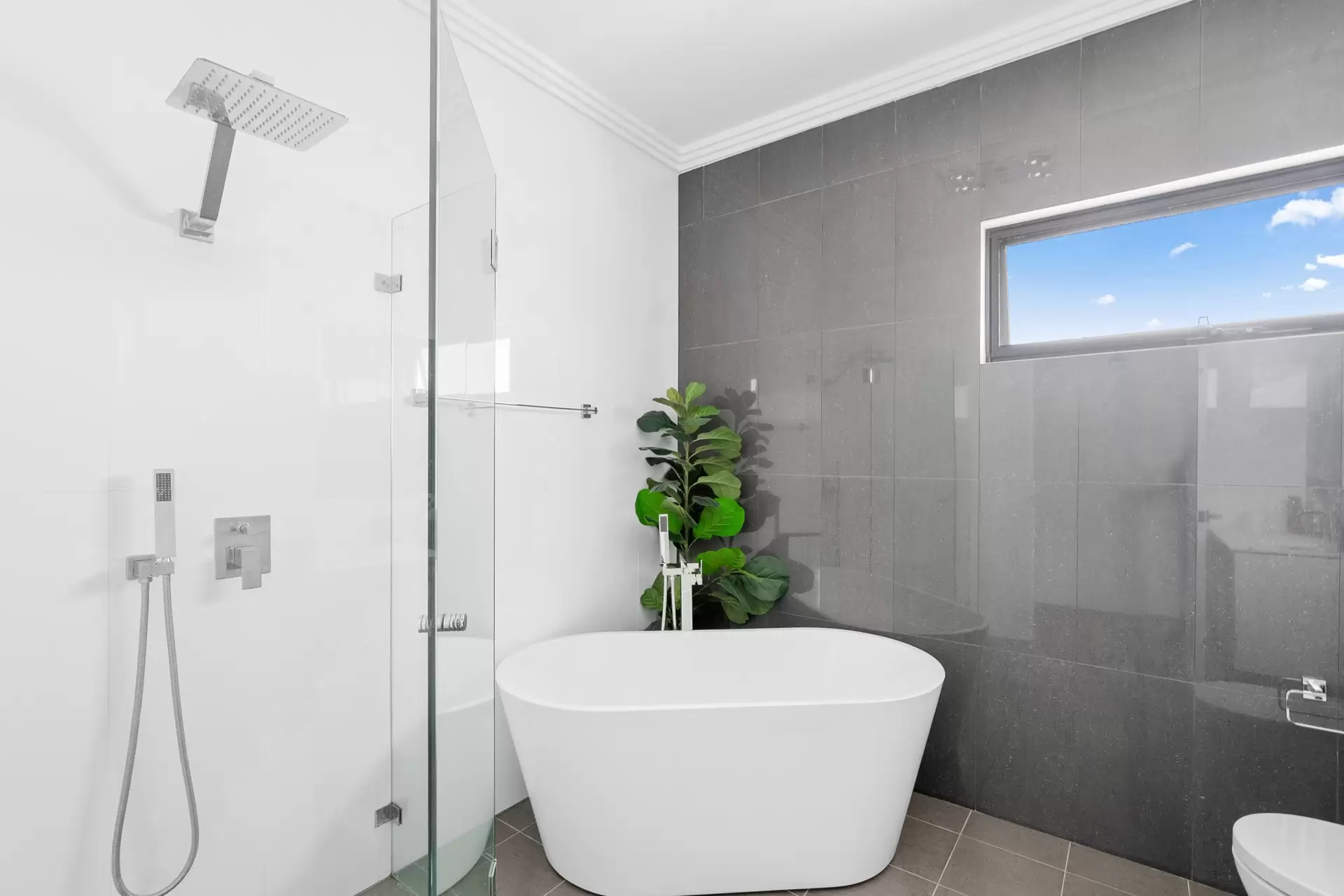 56 Woodbine Street, Yagoona Sold by Richard Matthews Real Estate - image 7