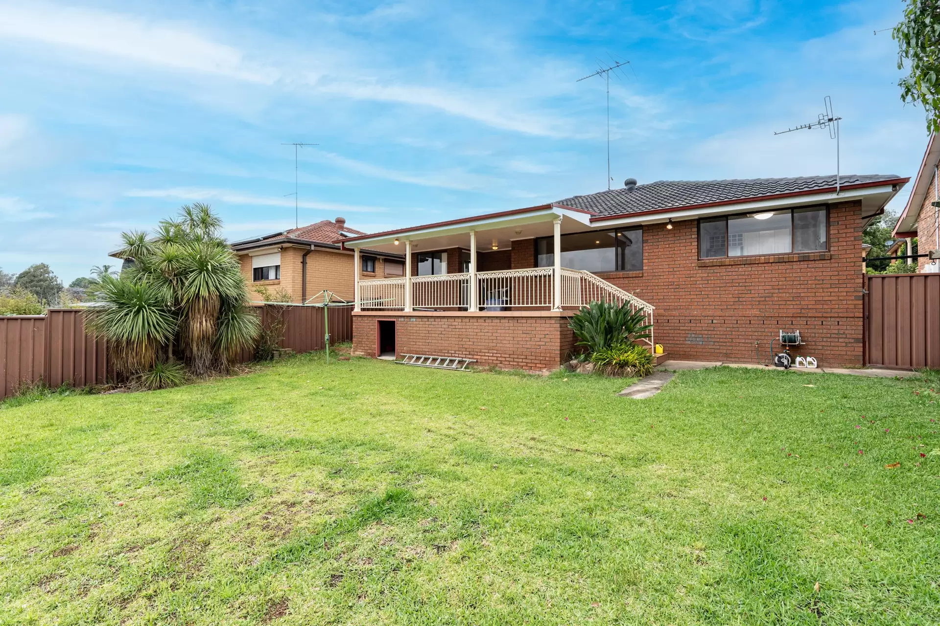 26 Oak Drive, Georges Hall Leased by Richard Matthews Real Estate - image 10
