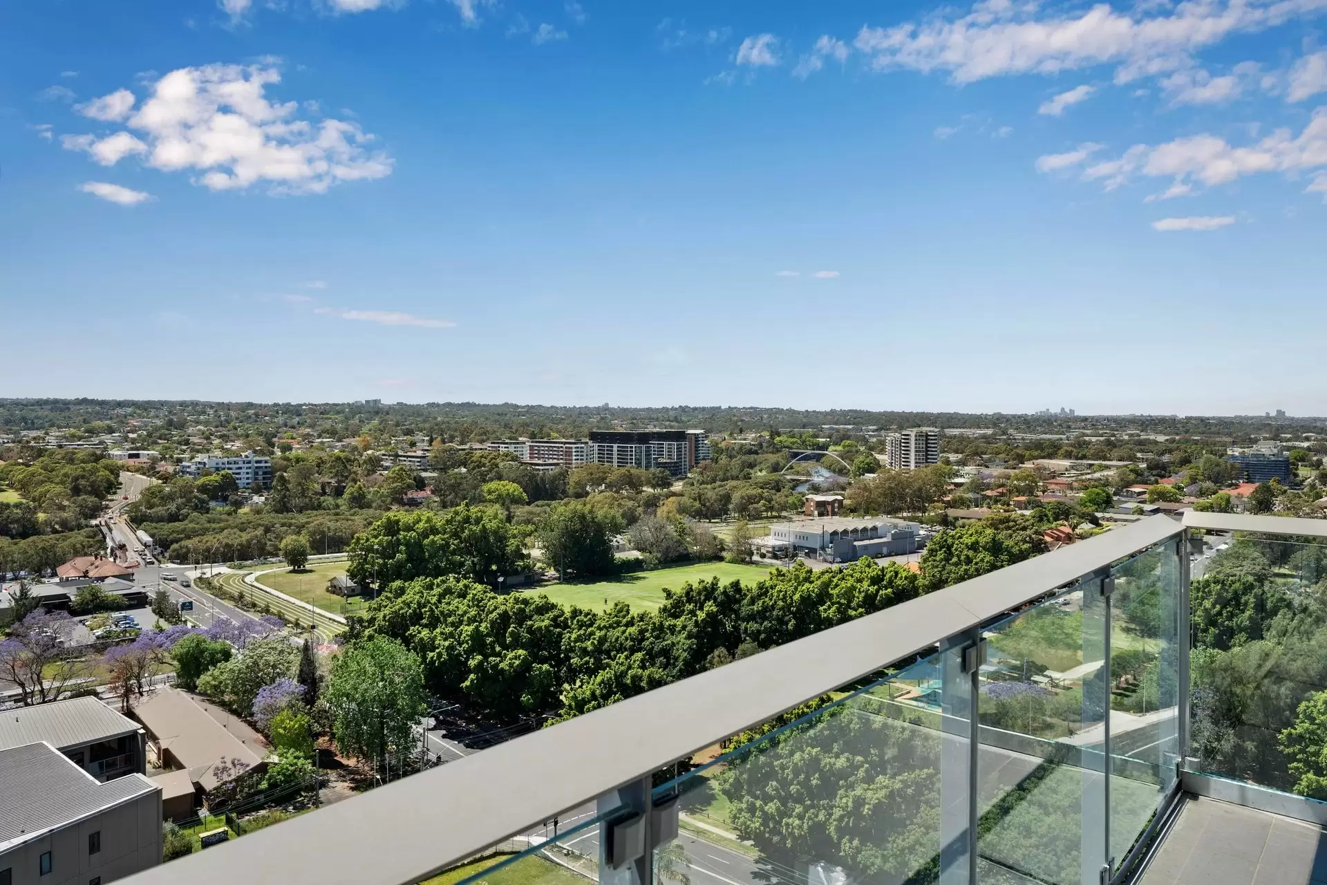 1502/22 Parkes Street, Harris Park Leased by Richard Matthews Real Estate - image 7