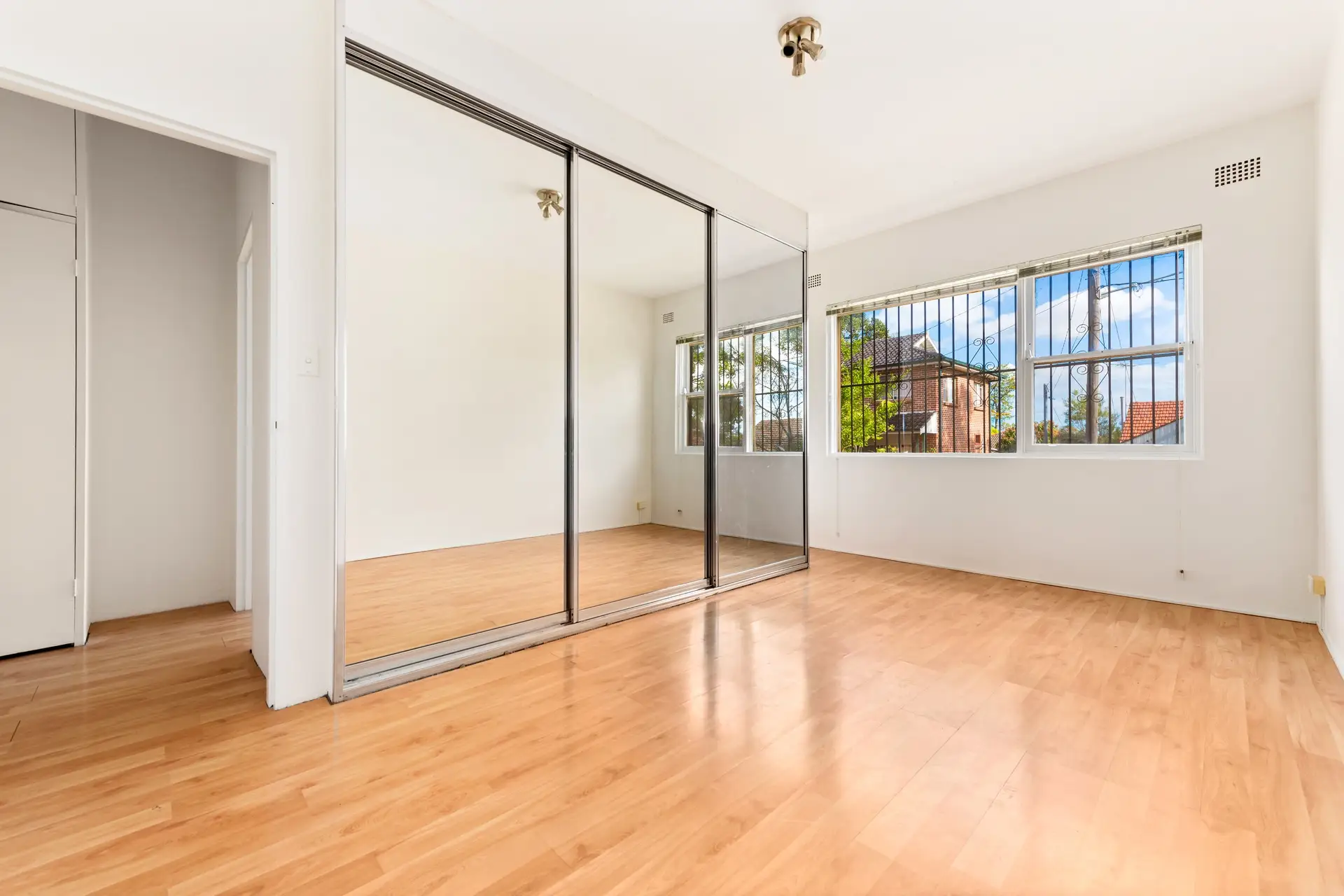 6/1-3 Therry Street, Strathfield South Sold by Richard Matthews Real Estate - image 4