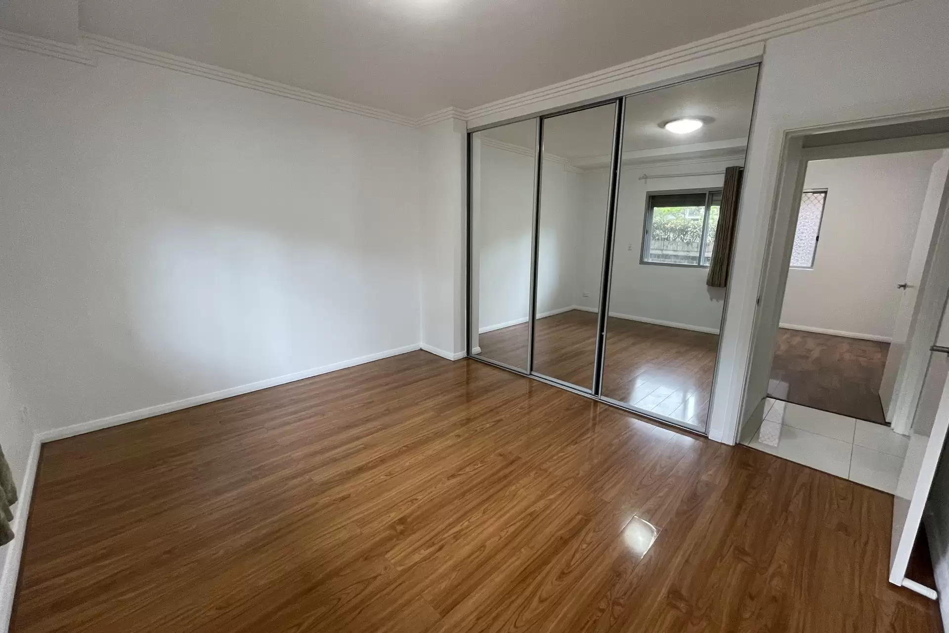 10/53-59 Georges River Road, Croydon Park Leased by Richard Matthews Real Estate - image 6
