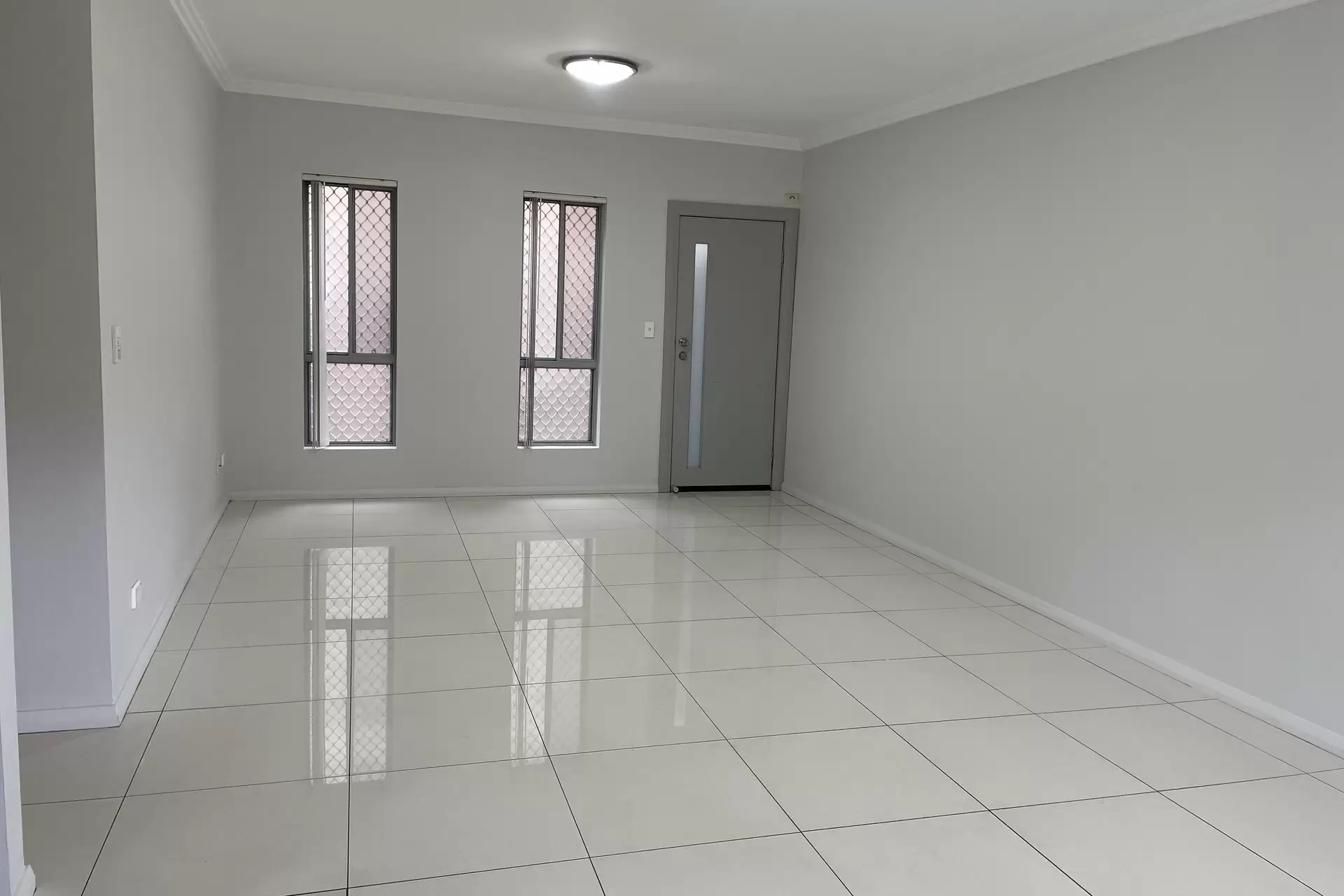 10/53-59 Georges River Road, Croydon Park Leased by Richard Matthews Real Estate - image 4