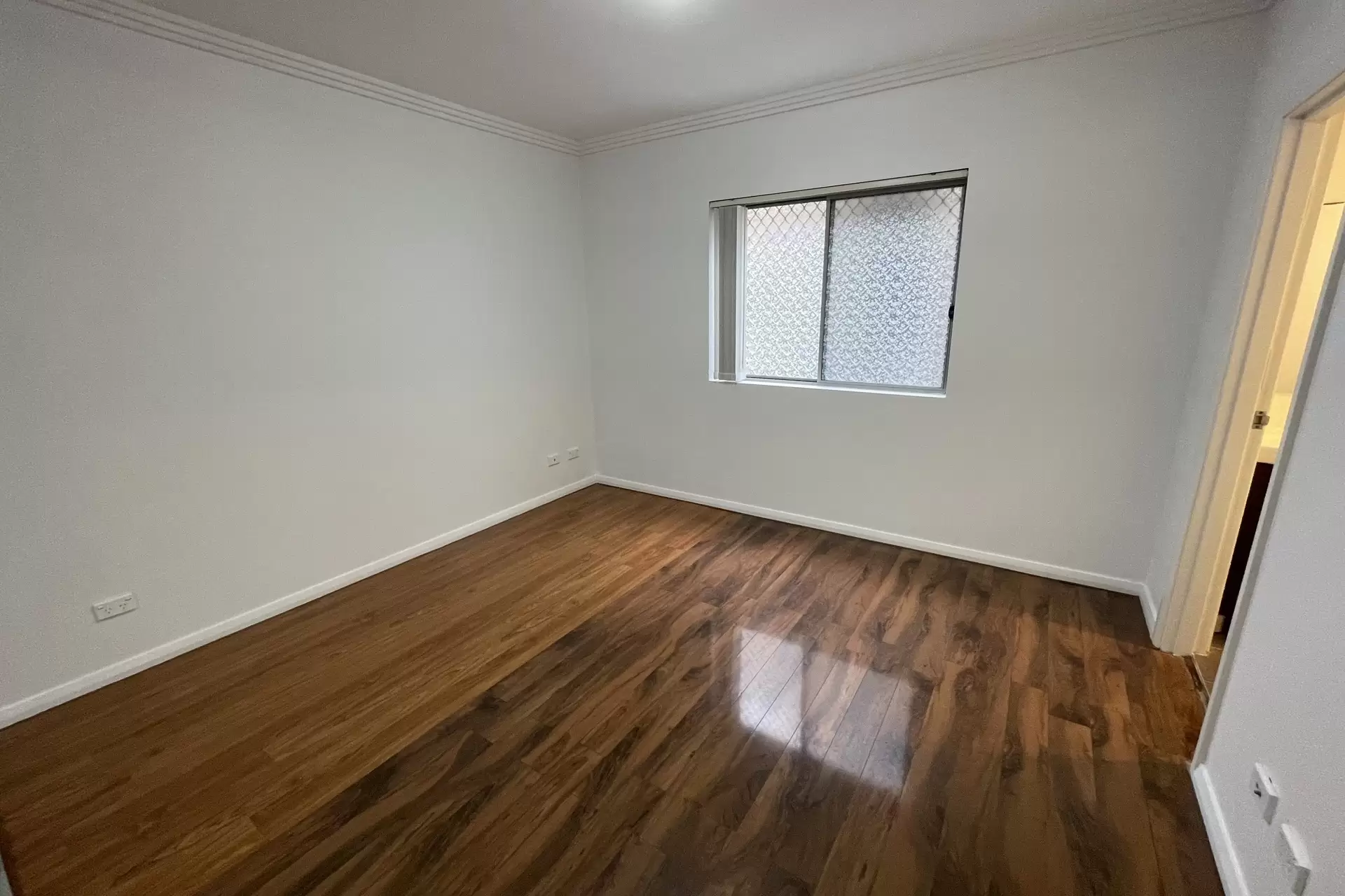 10/53-59 Georges River Road, Croydon Park Leased by Richard Matthews Real Estate - image 7