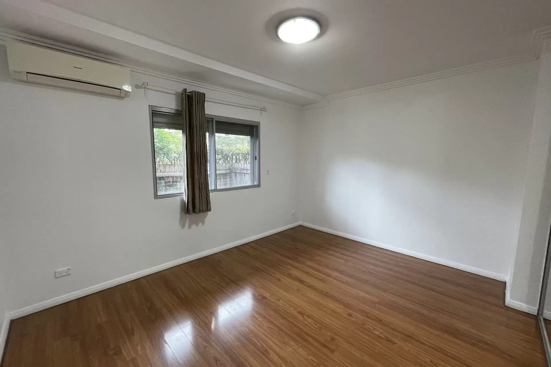 10/53-59 Georges River Road, Croydon Park Leased by Richard Matthews Real Estate - image 5