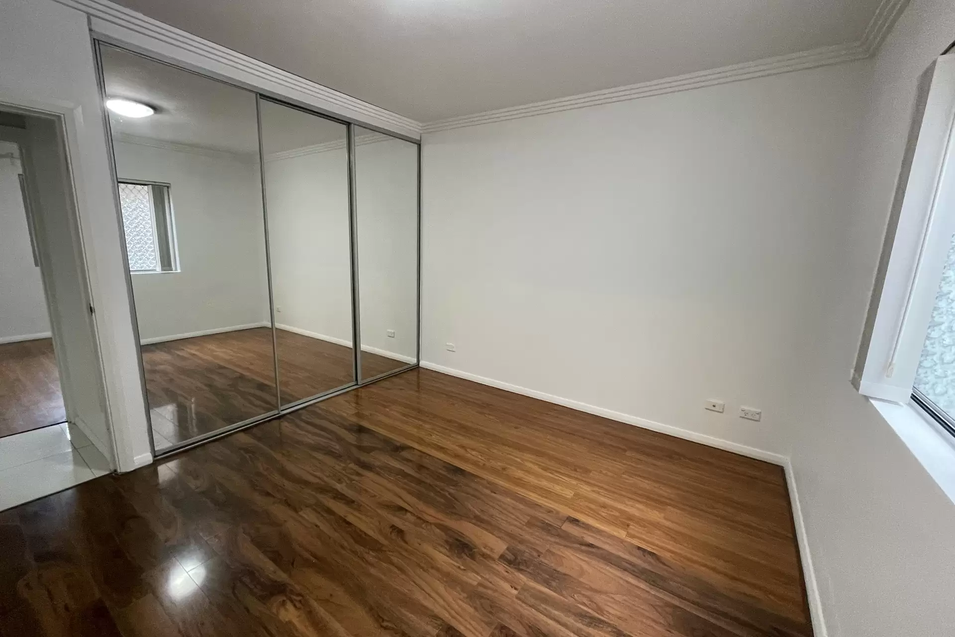 10/53-59 Georges River Road, Croydon Park Leased by Richard Matthews Real Estate - image 10