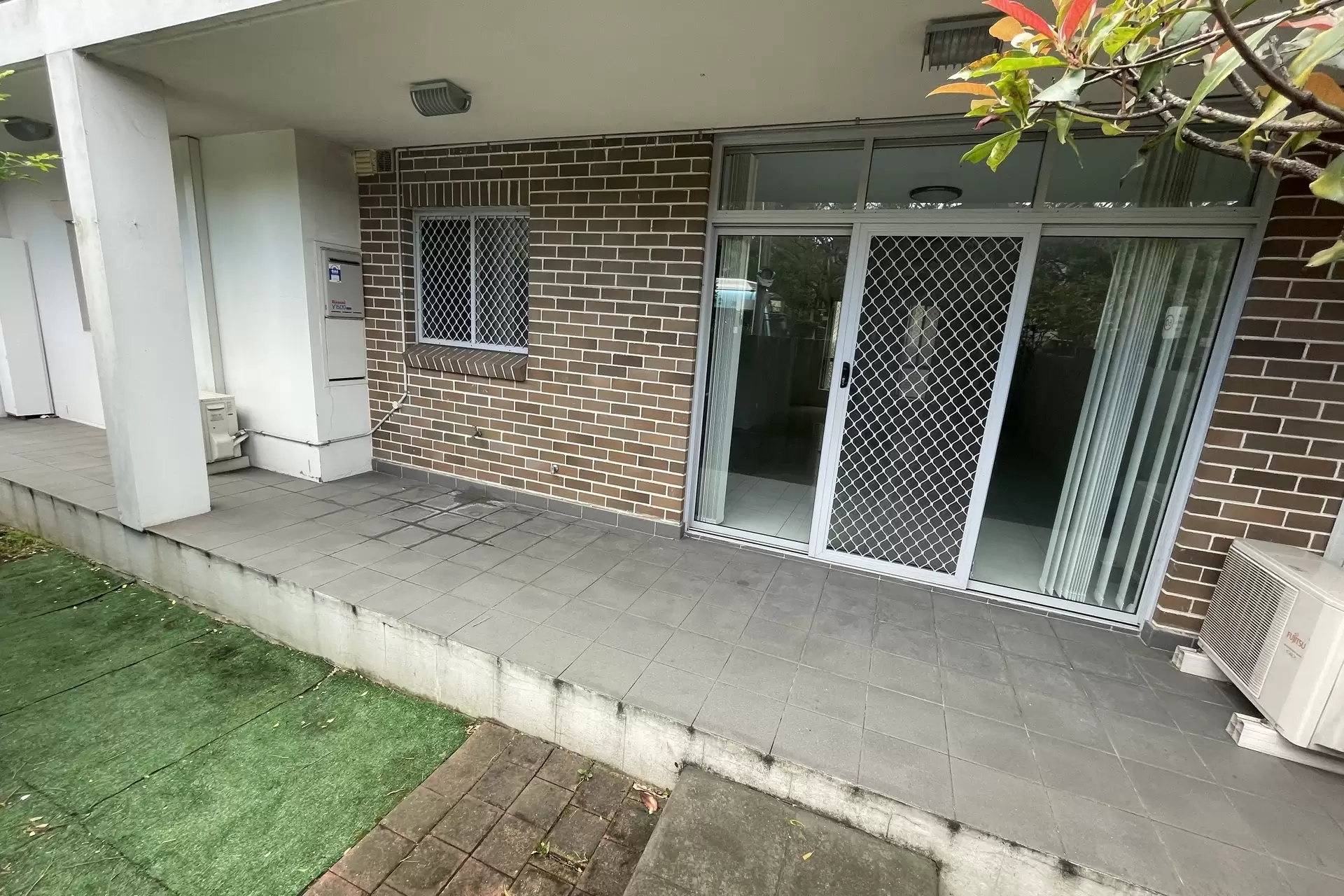 10/53-59 Georges River Road, Croydon Park Leased by Richard Matthews Real Estate - image 11