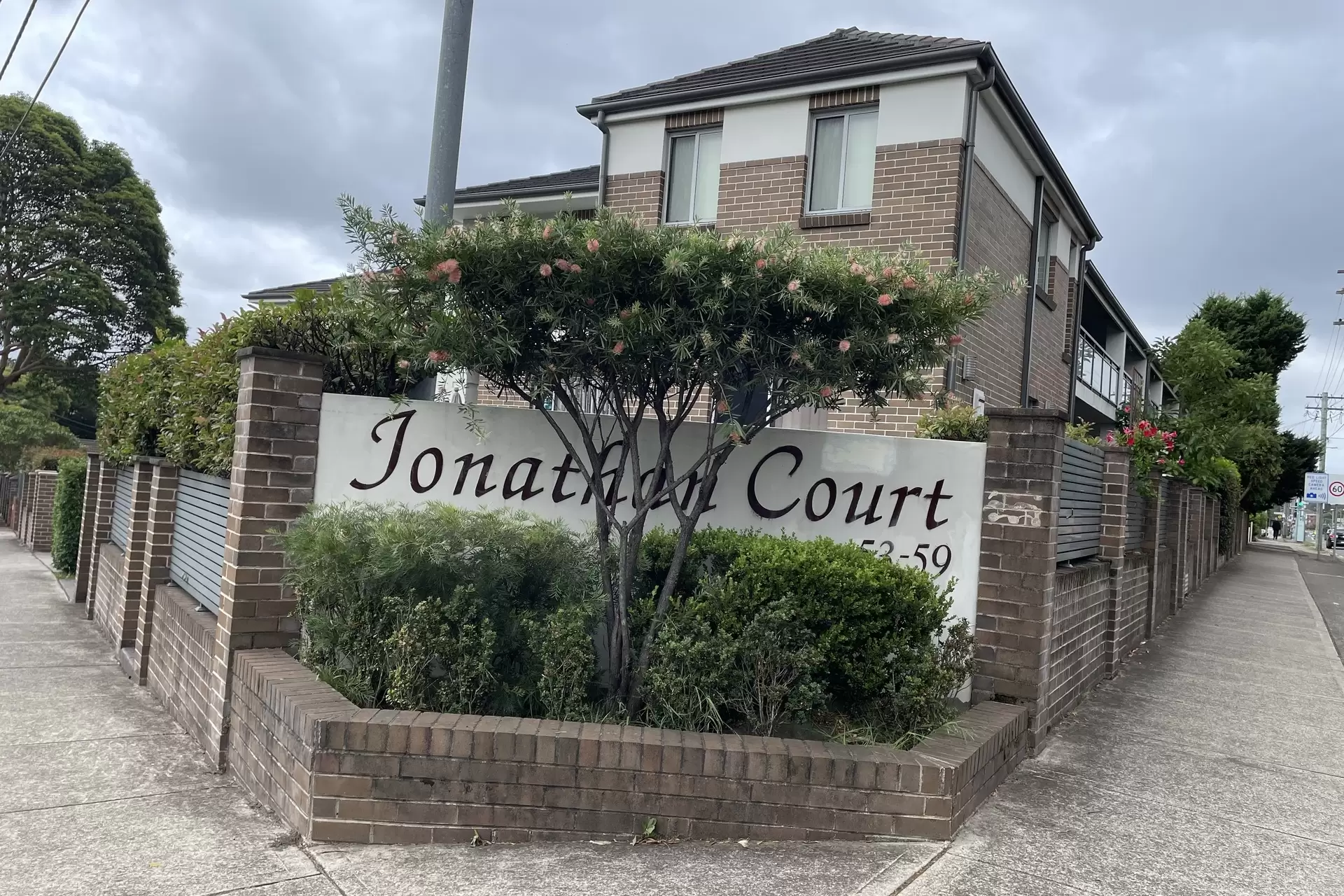 10/53-59 Georges River Road, Croydon Park Leased by Richard Matthews Real Estate - image 14