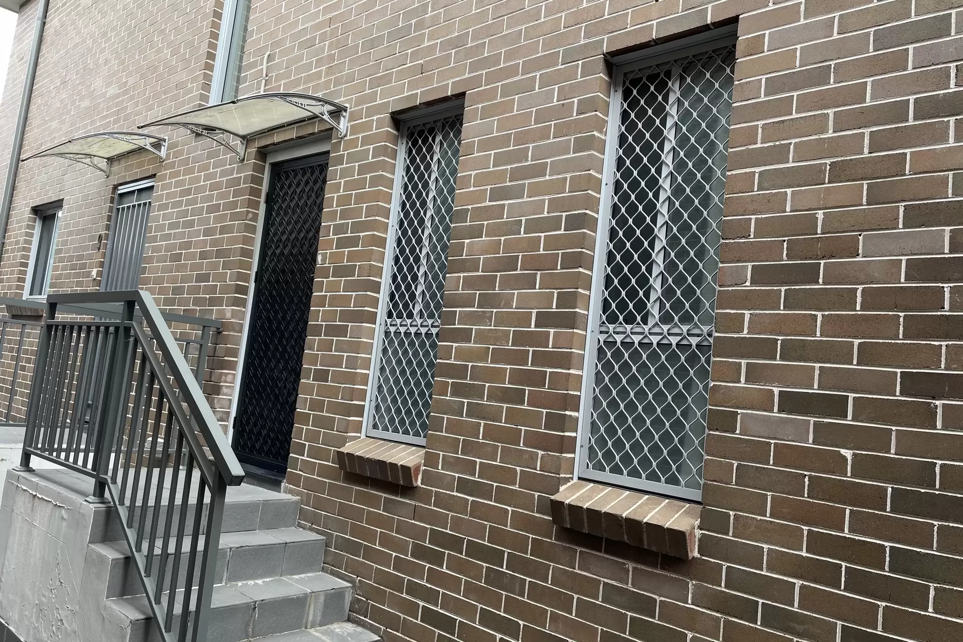 10/53-59 Georges River Road, Croydon Park Leased by Richard Matthews Real Estate - image 13