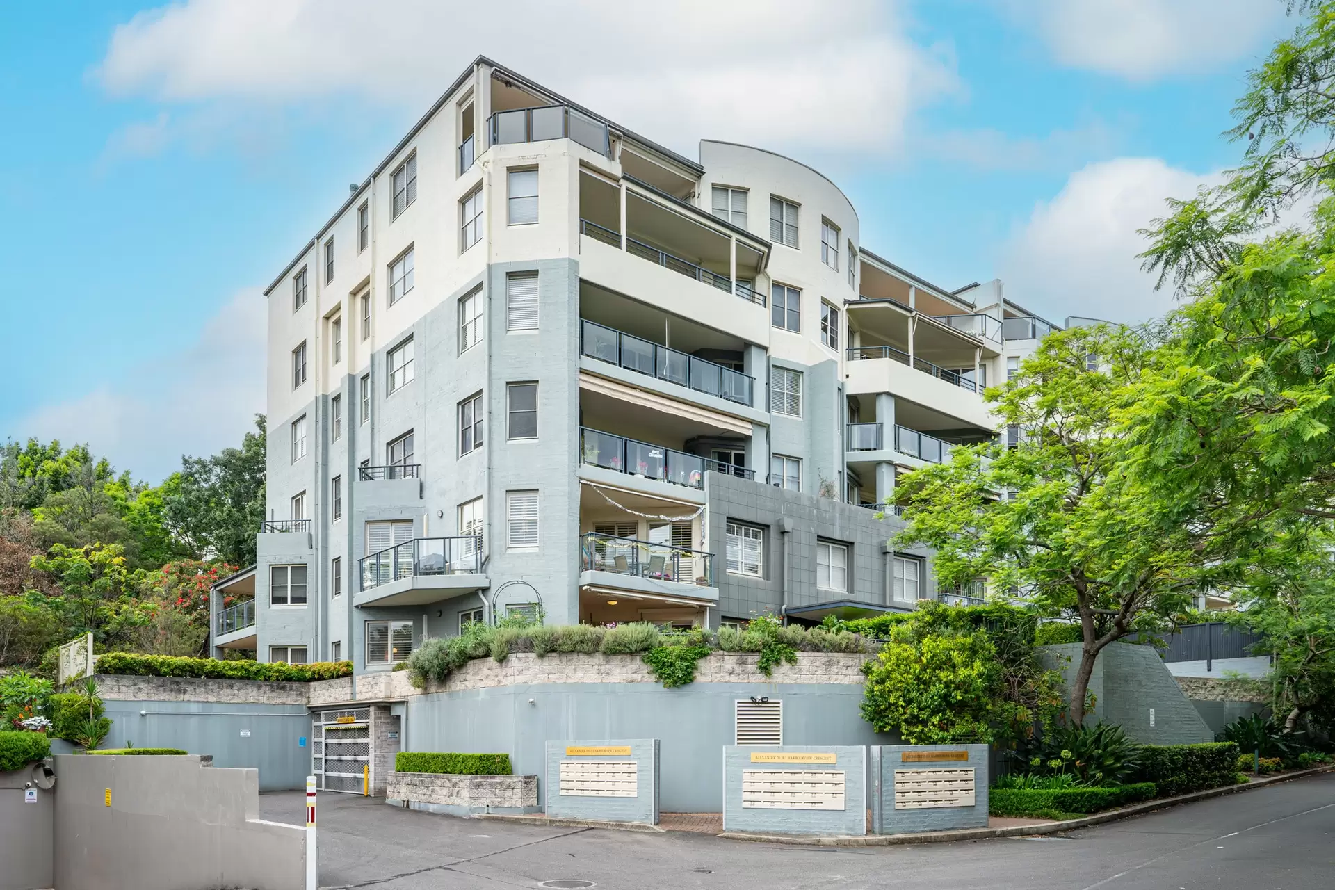 1/1 Harbourview Crescent, Abbotsford Leased by Richard Matthews Real Estate - image 11