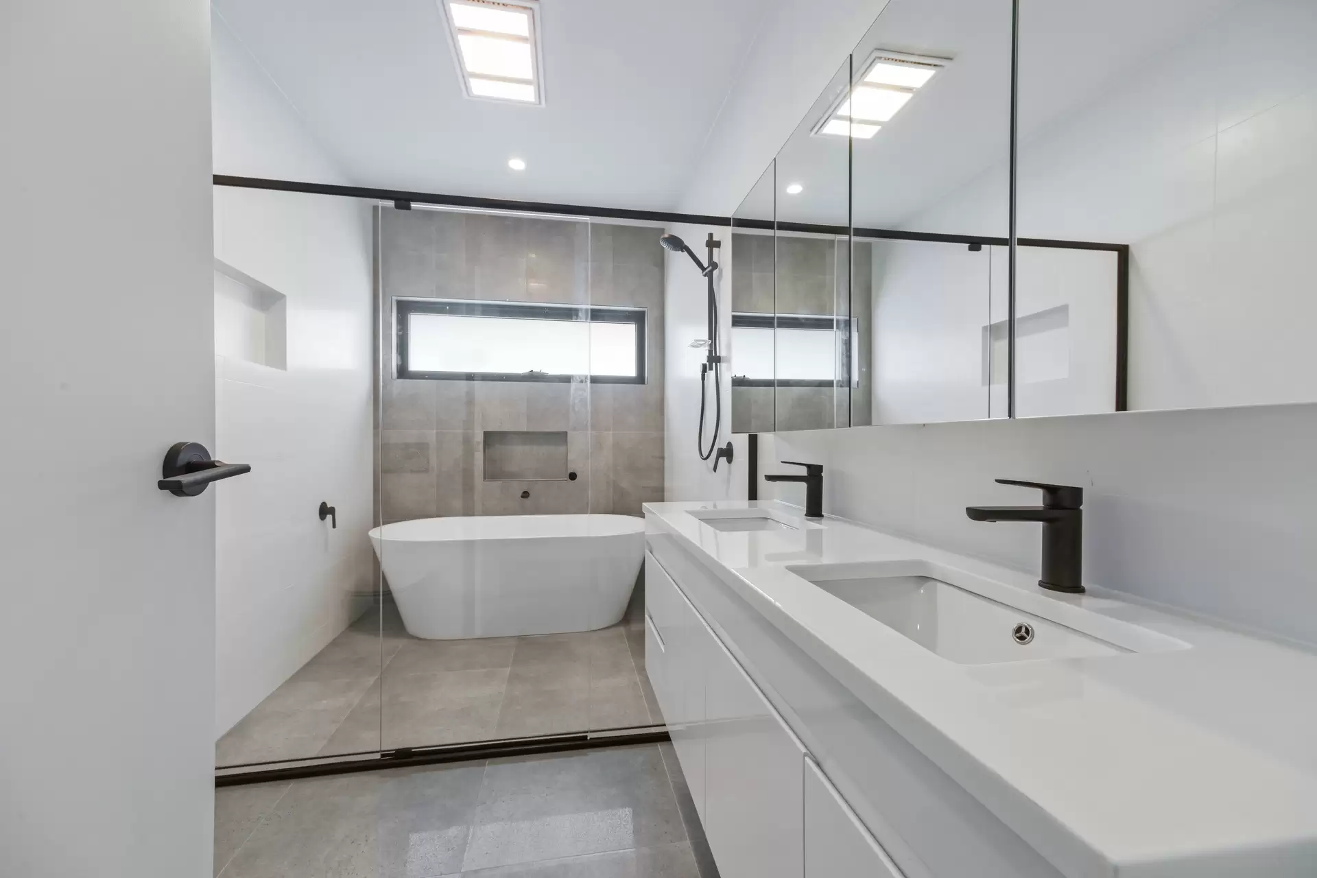 79a Edenholme Road, Wareemba Leased by Richard Matthews Real Estate - image 6