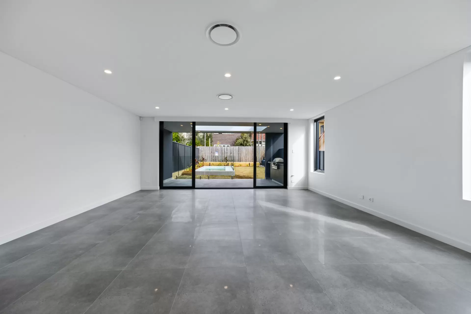 79a Edenholme Road, Wareemba Leased by Richard Matthews Real Estate - image 3