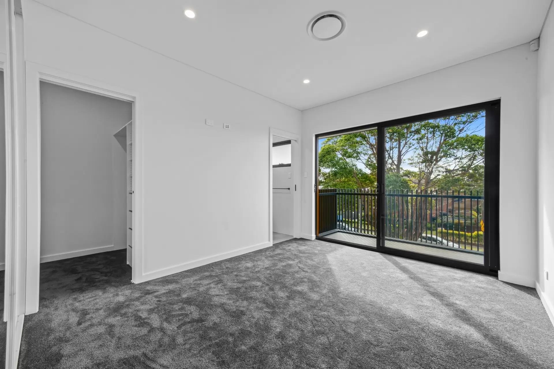 79a Edenholme Road, Wareemba Leased by Richard Matthews Real Estate - image 4