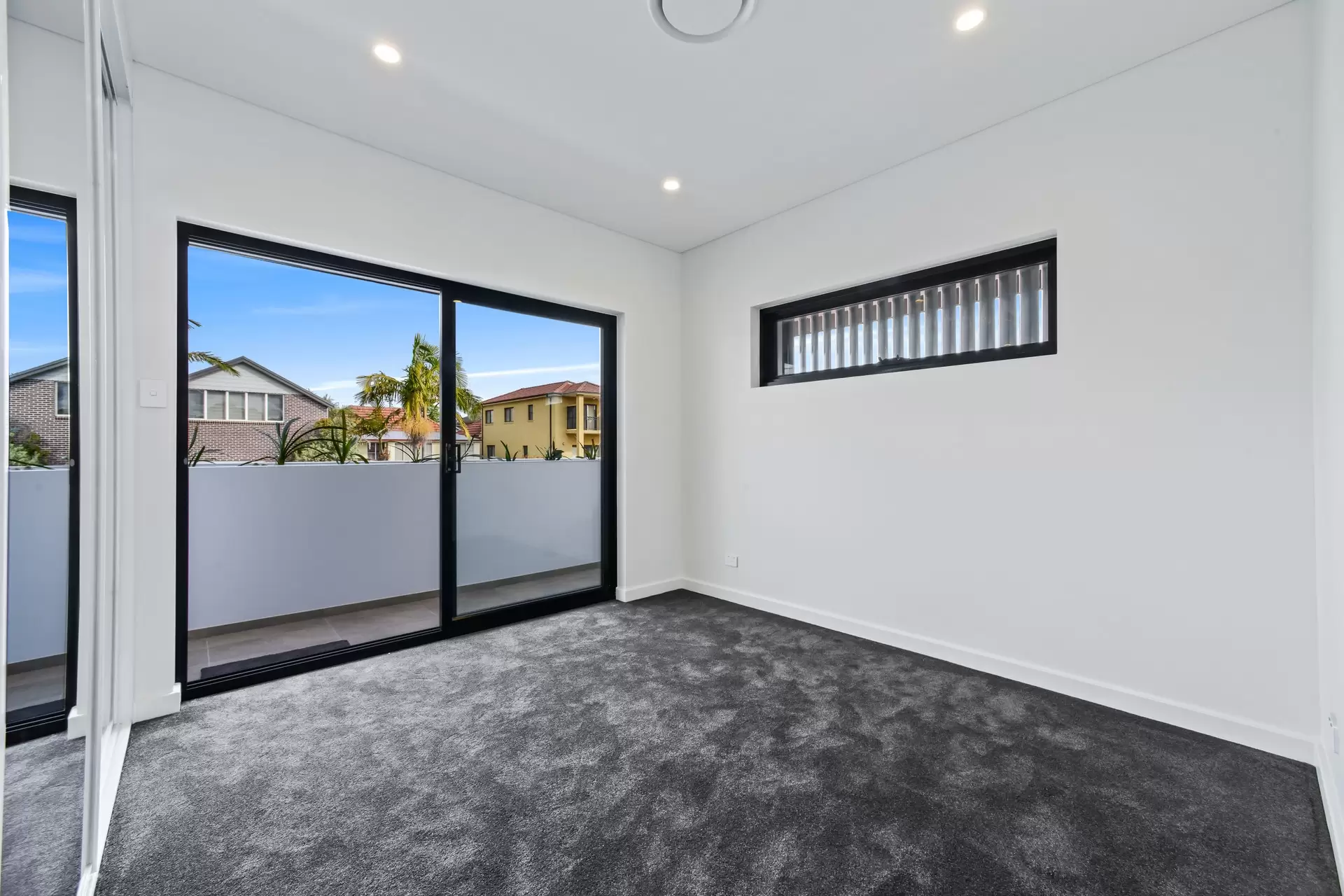 79a Edenholme Road, Wareemba Leased by Richard Matthews Real Estate - image 5