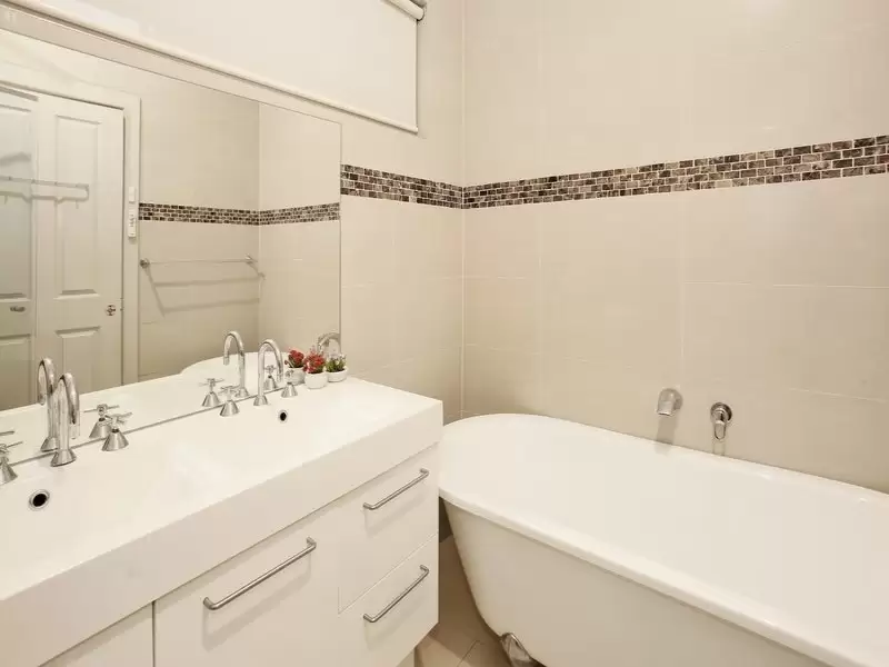 9 Morgan Place, Strathfield Leased by Richard Matthews Real Estate - image 7