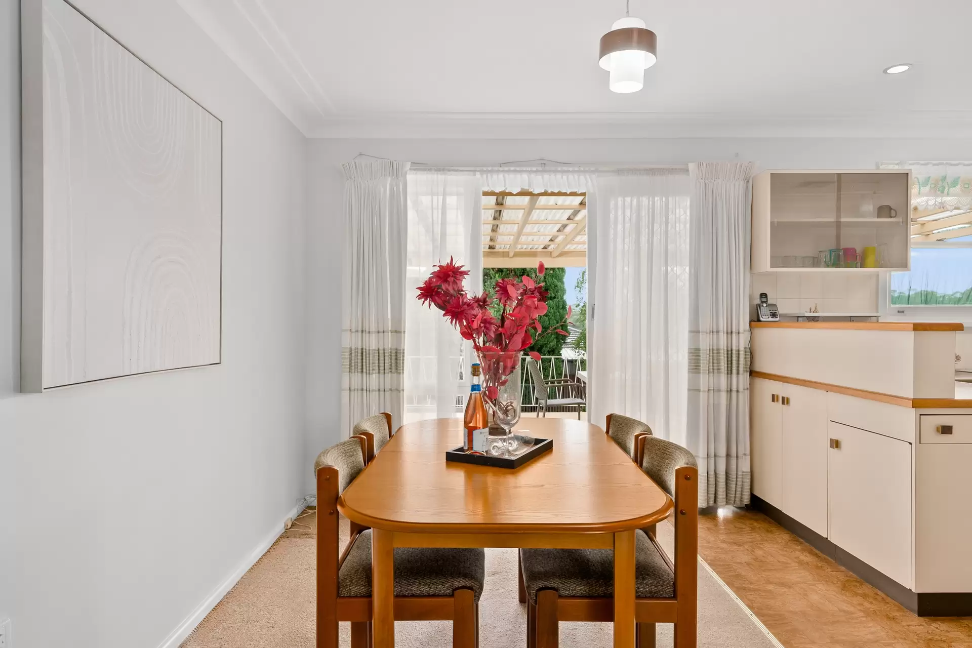 109 Flinders Road, Georges Hall Sold by Richard Matthews Real Estate - image 4
