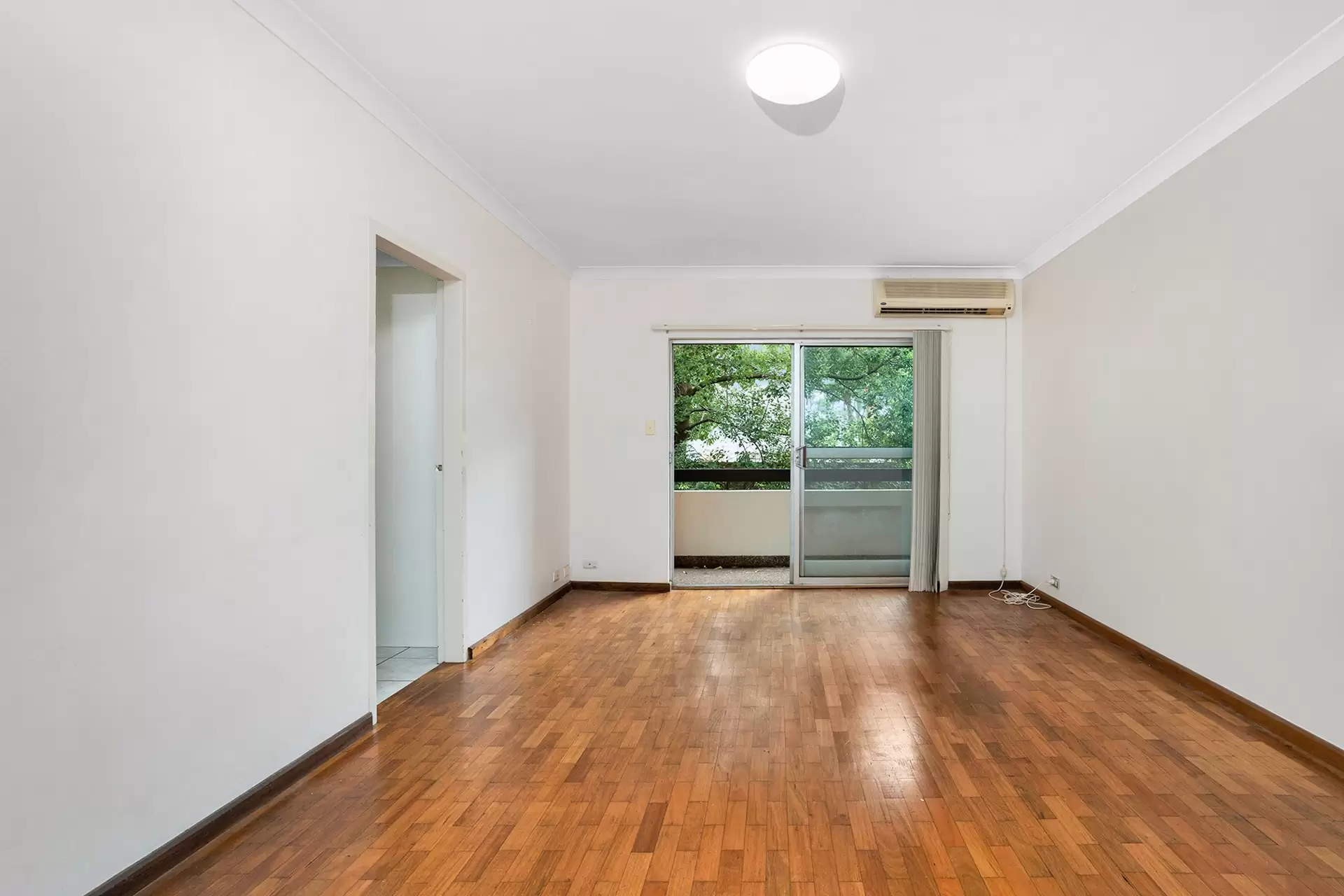 9/65-67 Kensington Road, Summer Hill Leased by Richard Matthews Real Estate - image 2