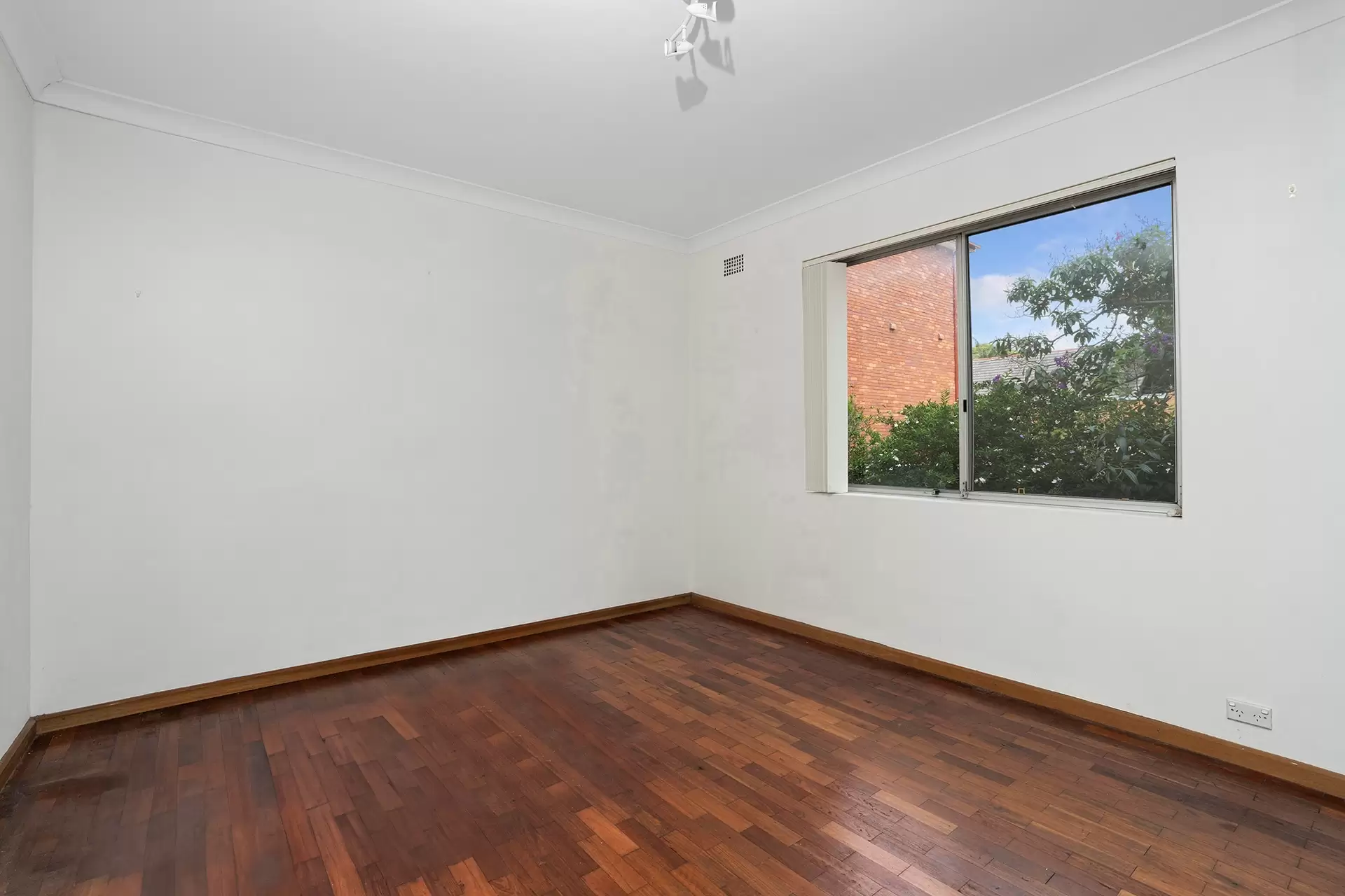 9/65-67 Kensington Road, Summer Hill Leased by Richard Matthews Real Estate - image 3