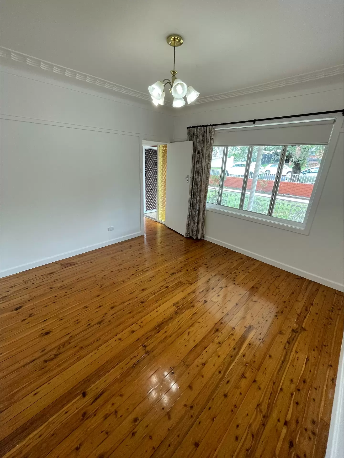 32 Cragg Street, Condell Park Leased by Richard Matthews Real Estate - image 6