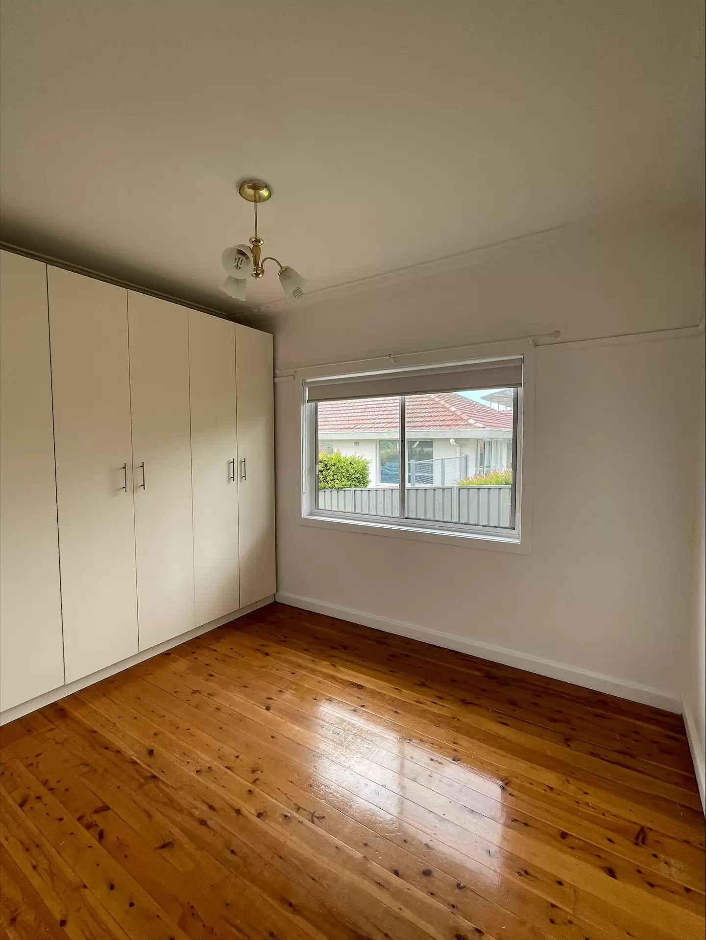 32 Cragg Street, Condell Park Leased by Richard Matthews Real Estate - image 3