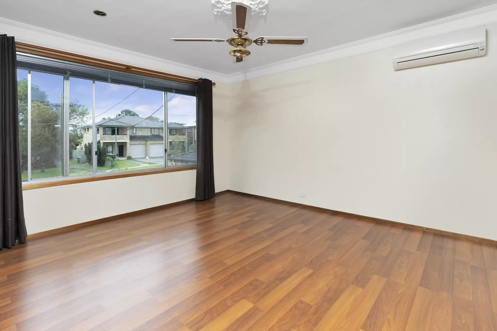 52 Adelaide Street, Padstow Leased by Richard Matthews Real Estate - image 3
