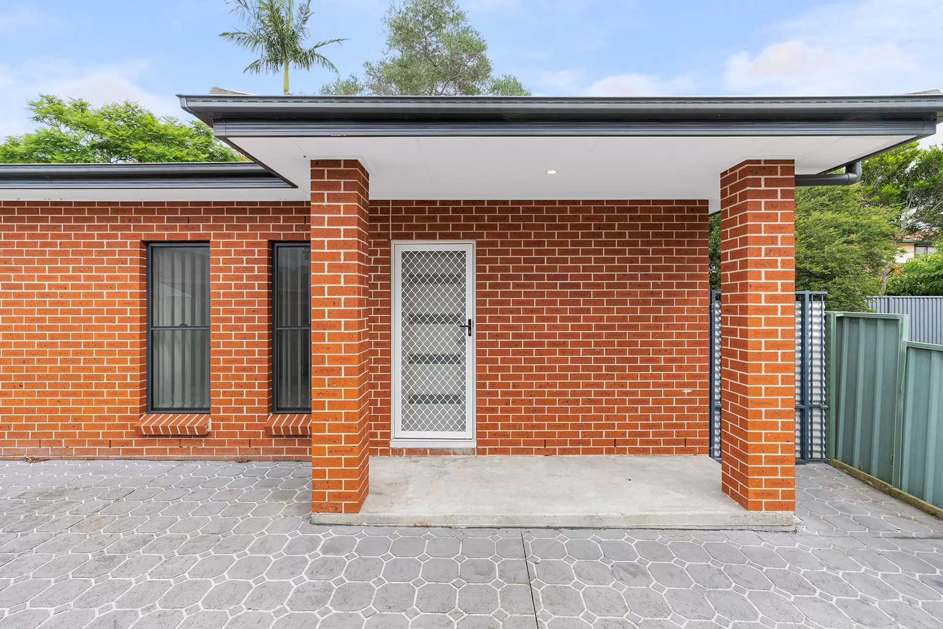 66A Croydon Road, Croydon Leased by Richard Matthews Real Estate - image 8