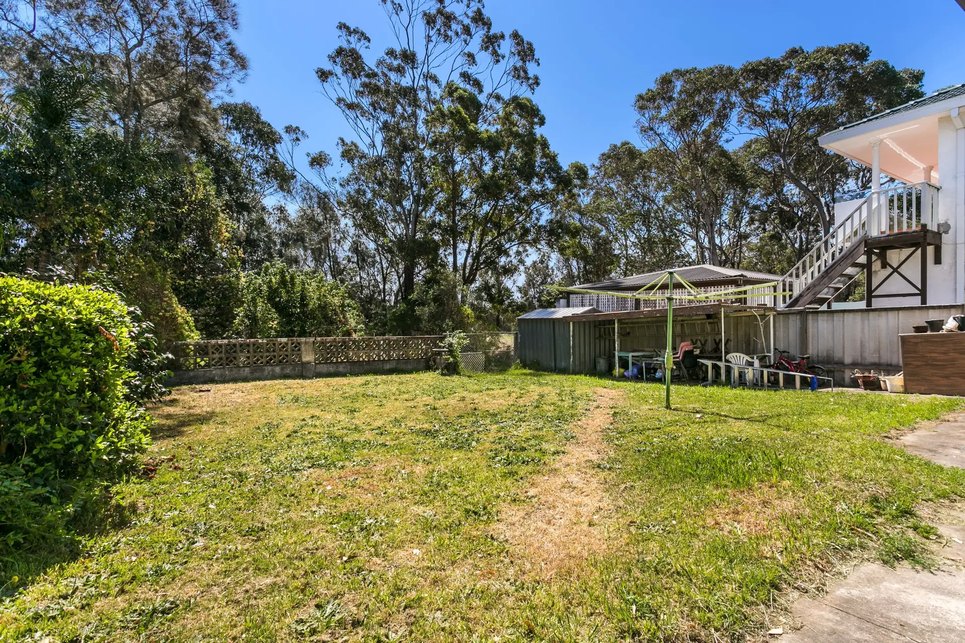 482 Henry Lawson Drive, East Hills Sold by Richard Matthews Real Estate - image 3