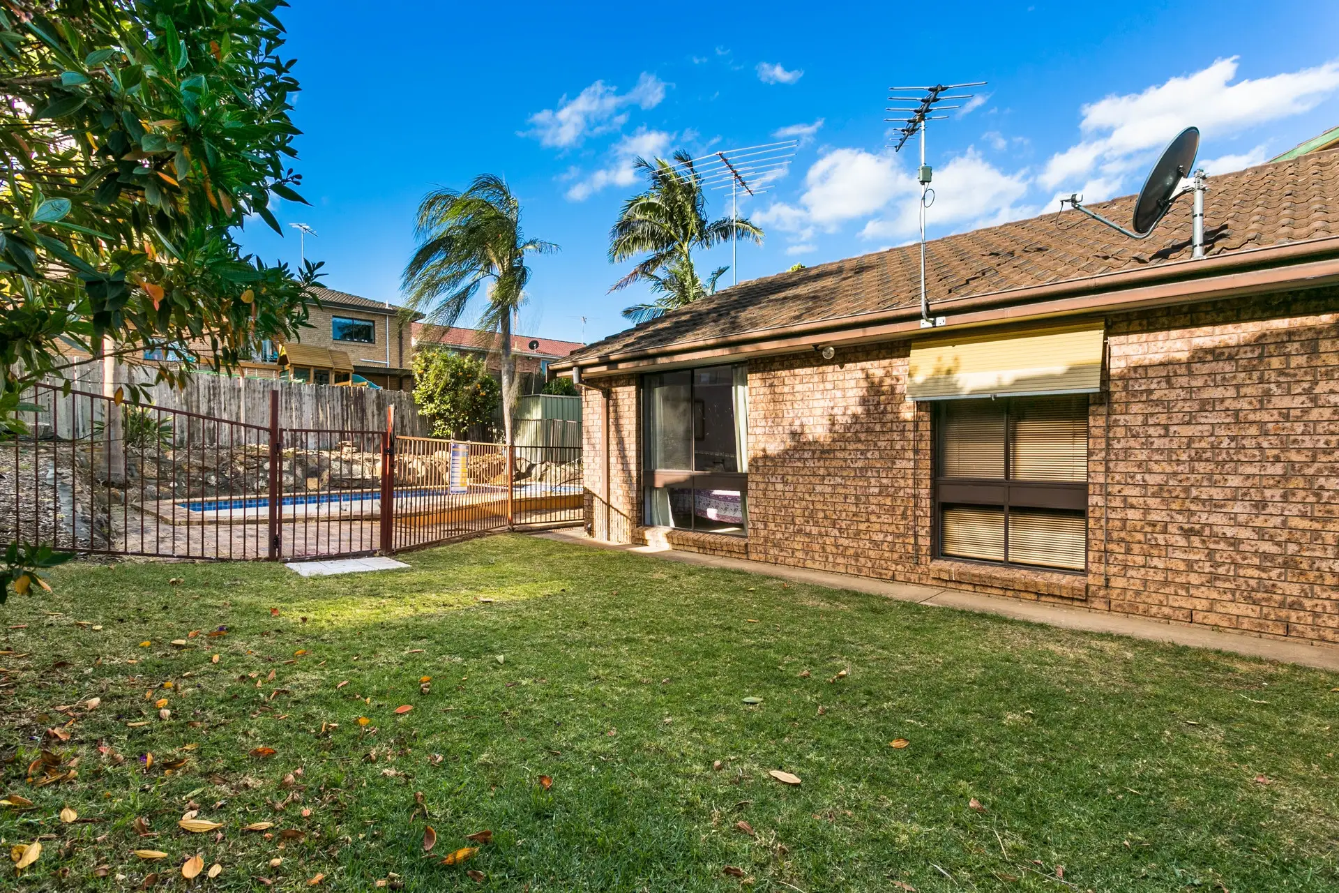 39 Talinga Avenue, Georges Hall Sold by Richard Matthews Real Estate - image 5