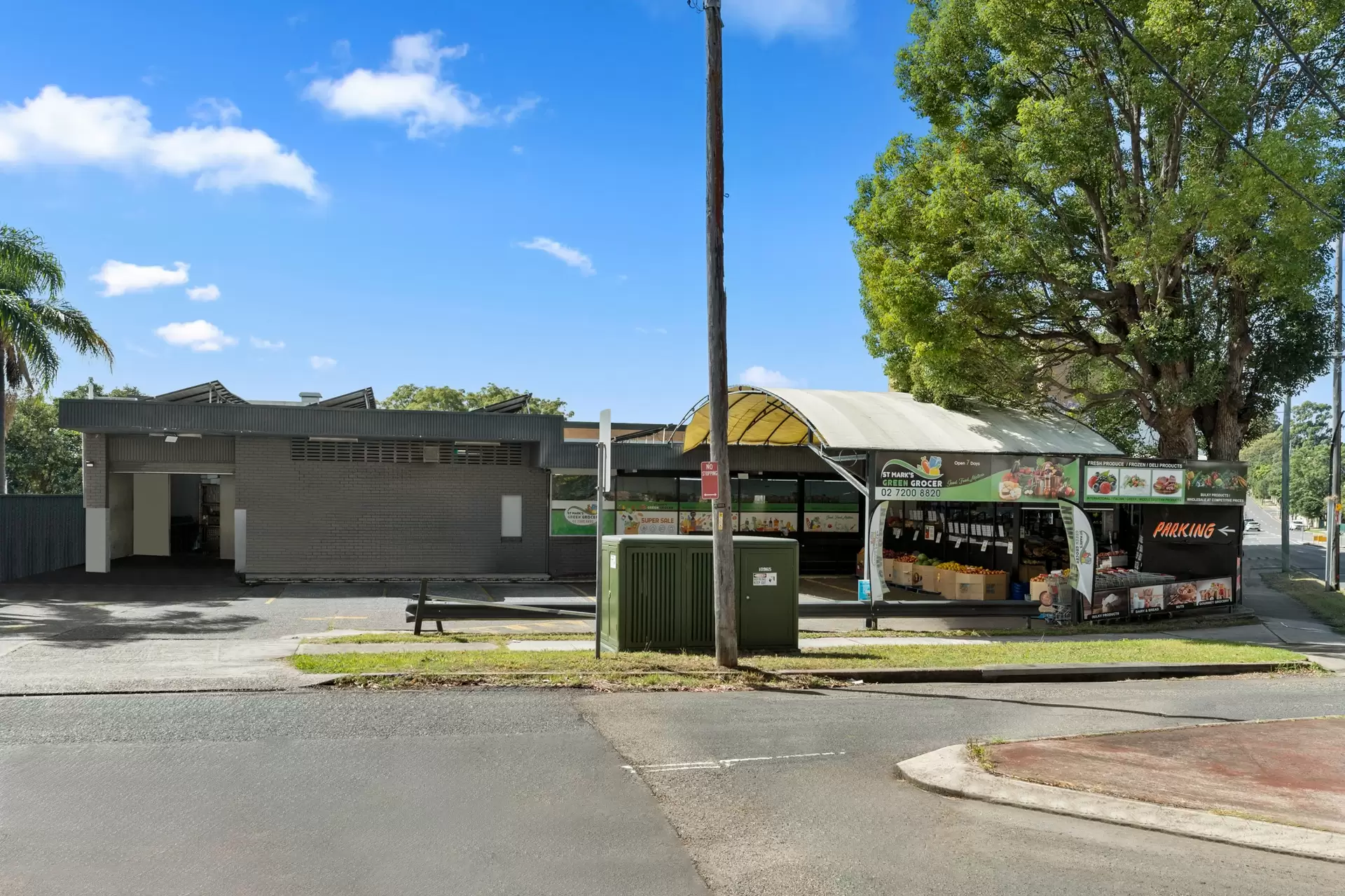 564 Forest Road, Penshurst Auction by Richard Matthews Real Estate - image 7
