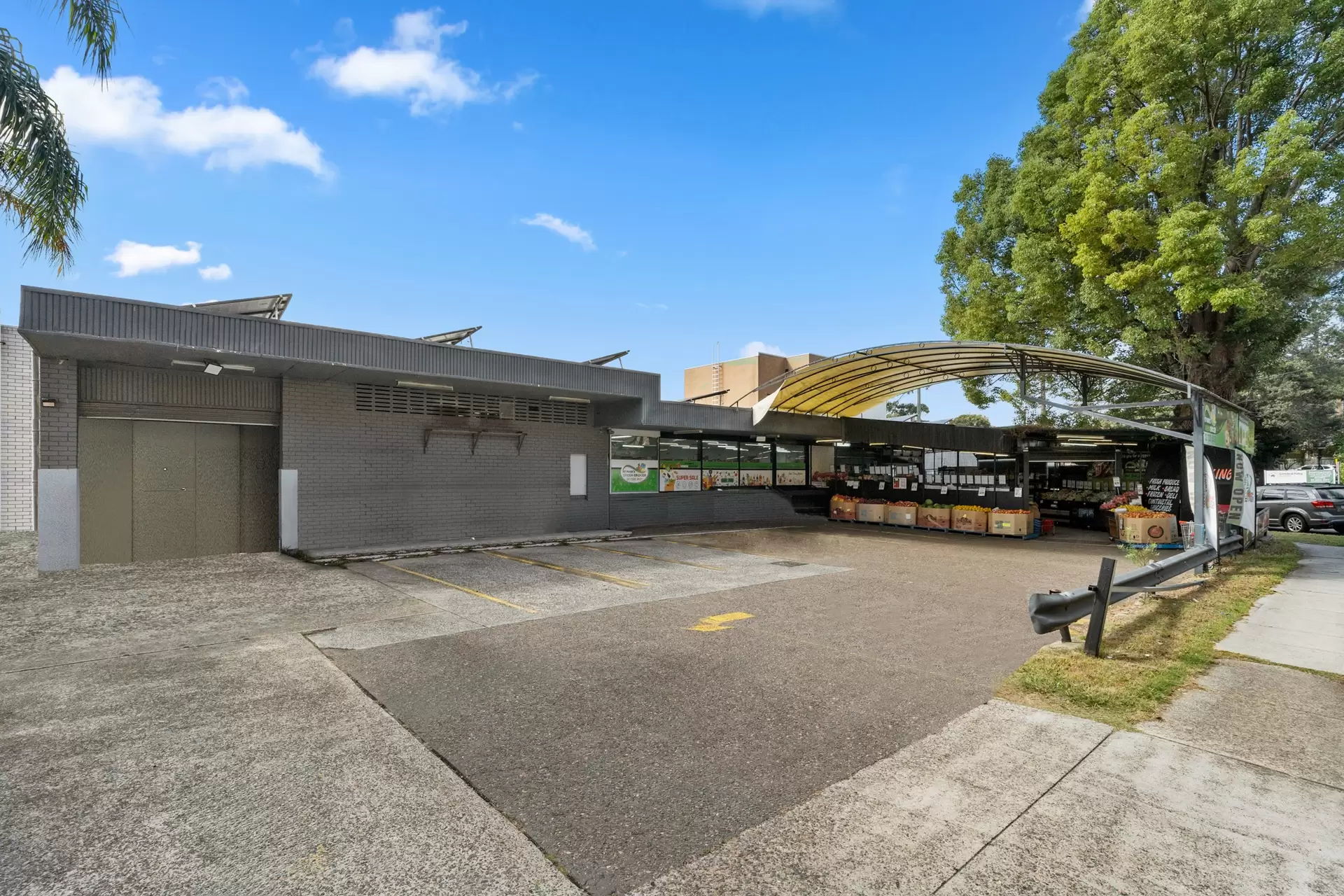 564 Forest Road, Penshurst Auction by Richard Matthews Real Estate - image 4