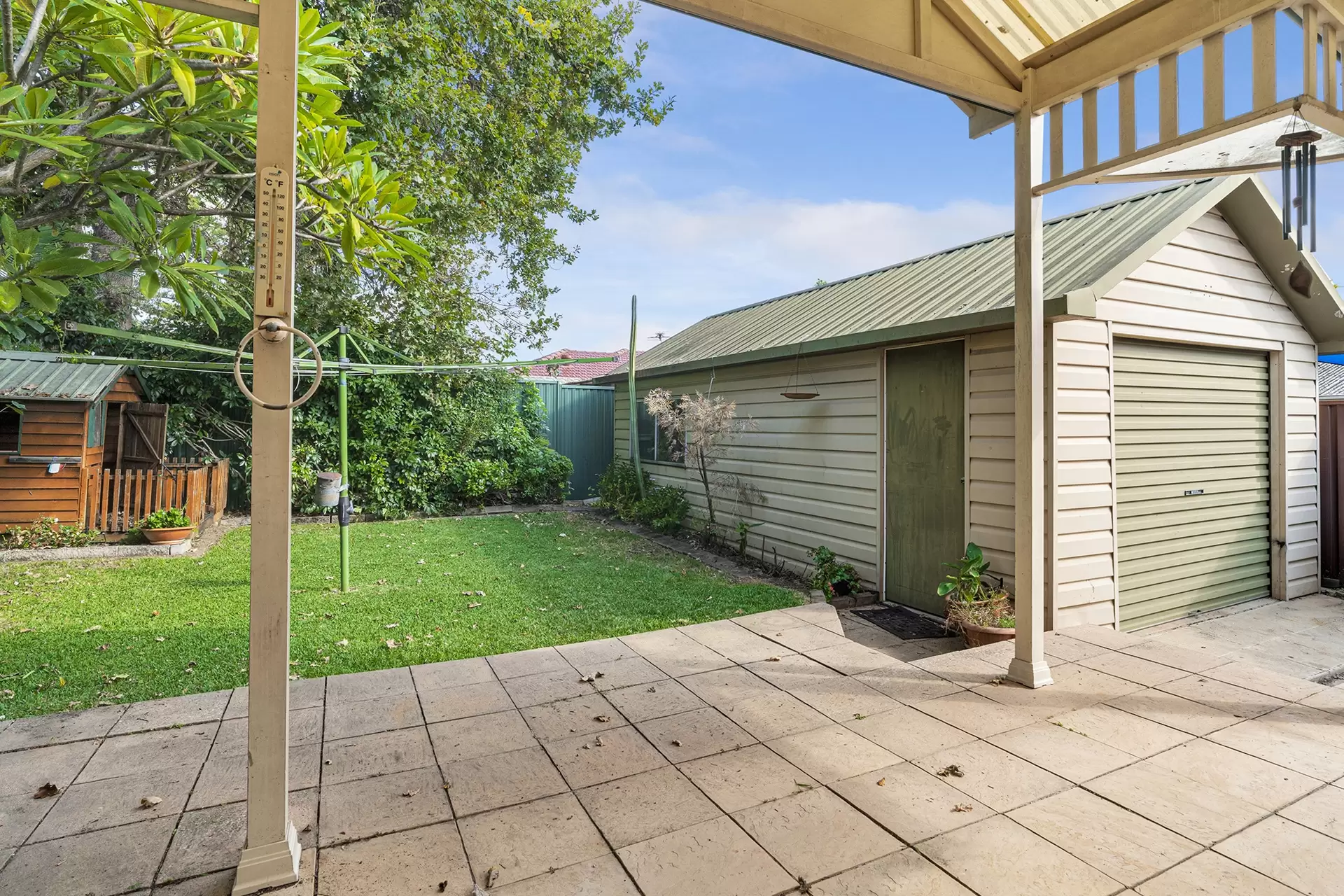 8 Rostherne Avenue, Croydon For Lease by Richard Matthews Real Estate - image 8