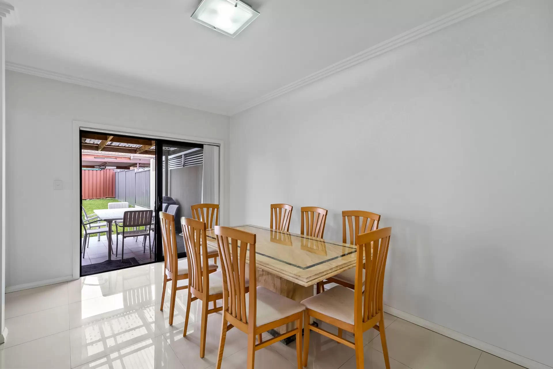 13 Rex Road, Georges Hall Auction by Richard Matthews Real Estate - image 4