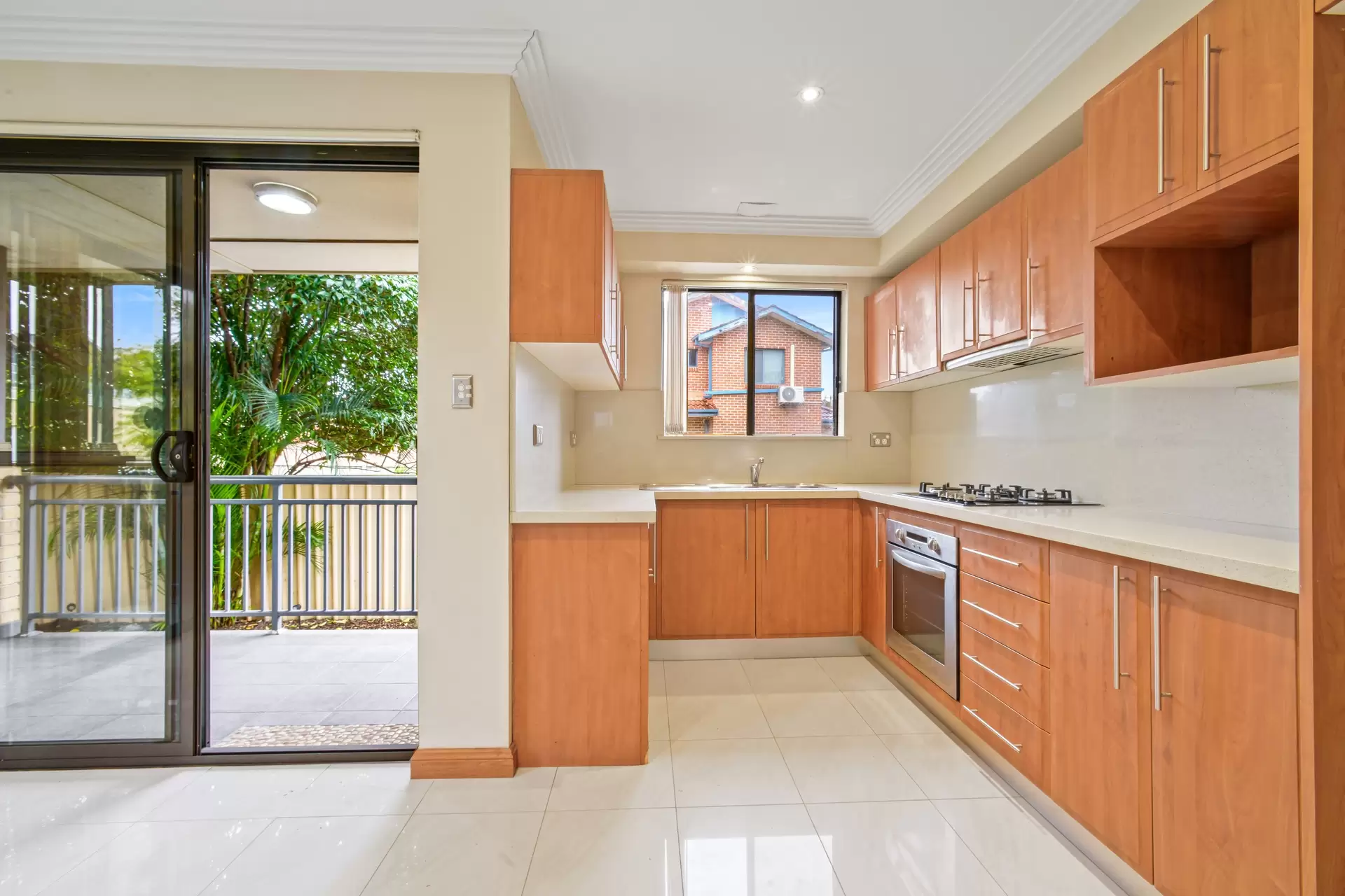 7/50-52 Hassall Street, Parramatta For Lease by Richard Matthews Real Estate - image 2