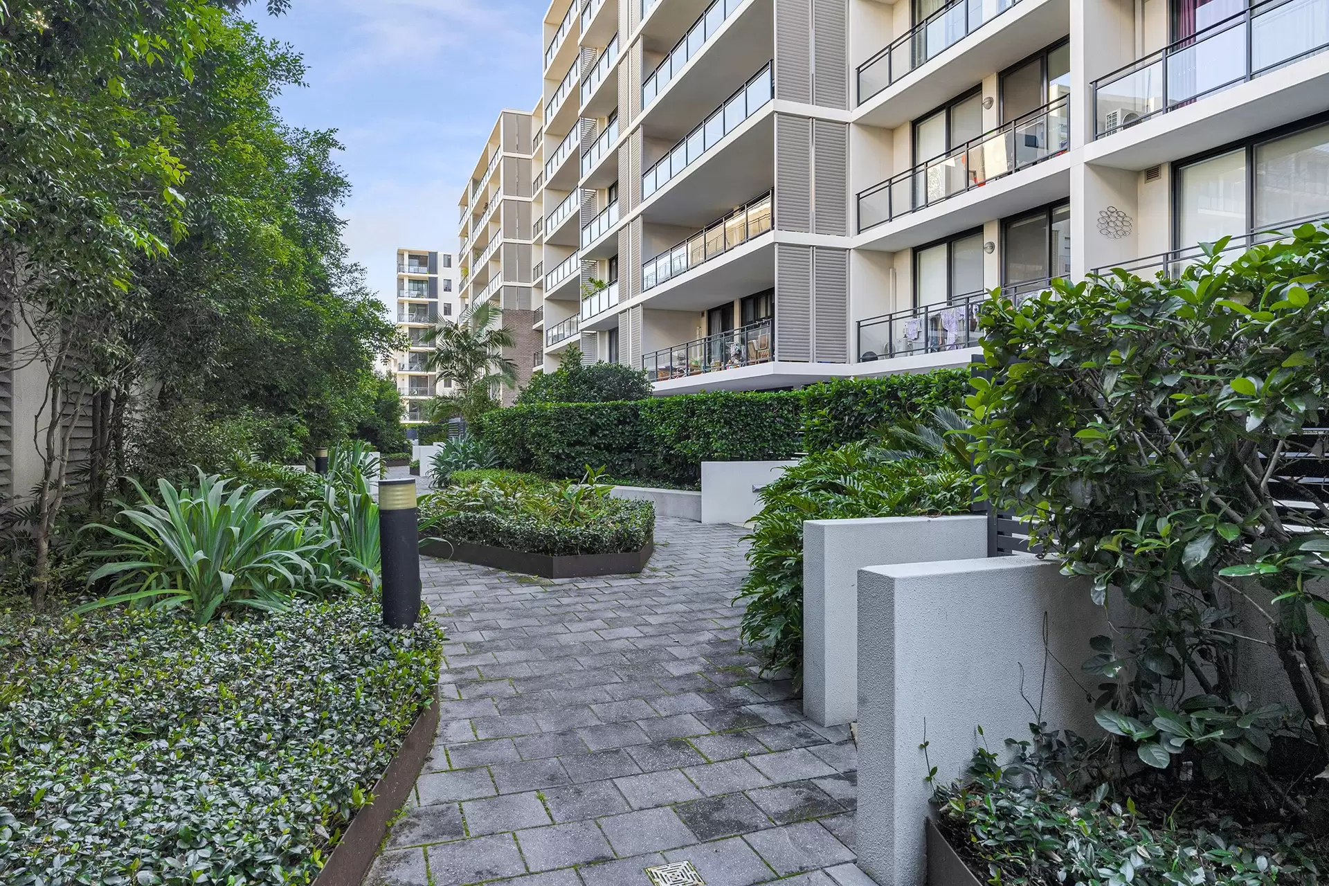 330/26 Baywater Drive, Wentworth Point For Lease by Richard Matthews Real Estate - image 6