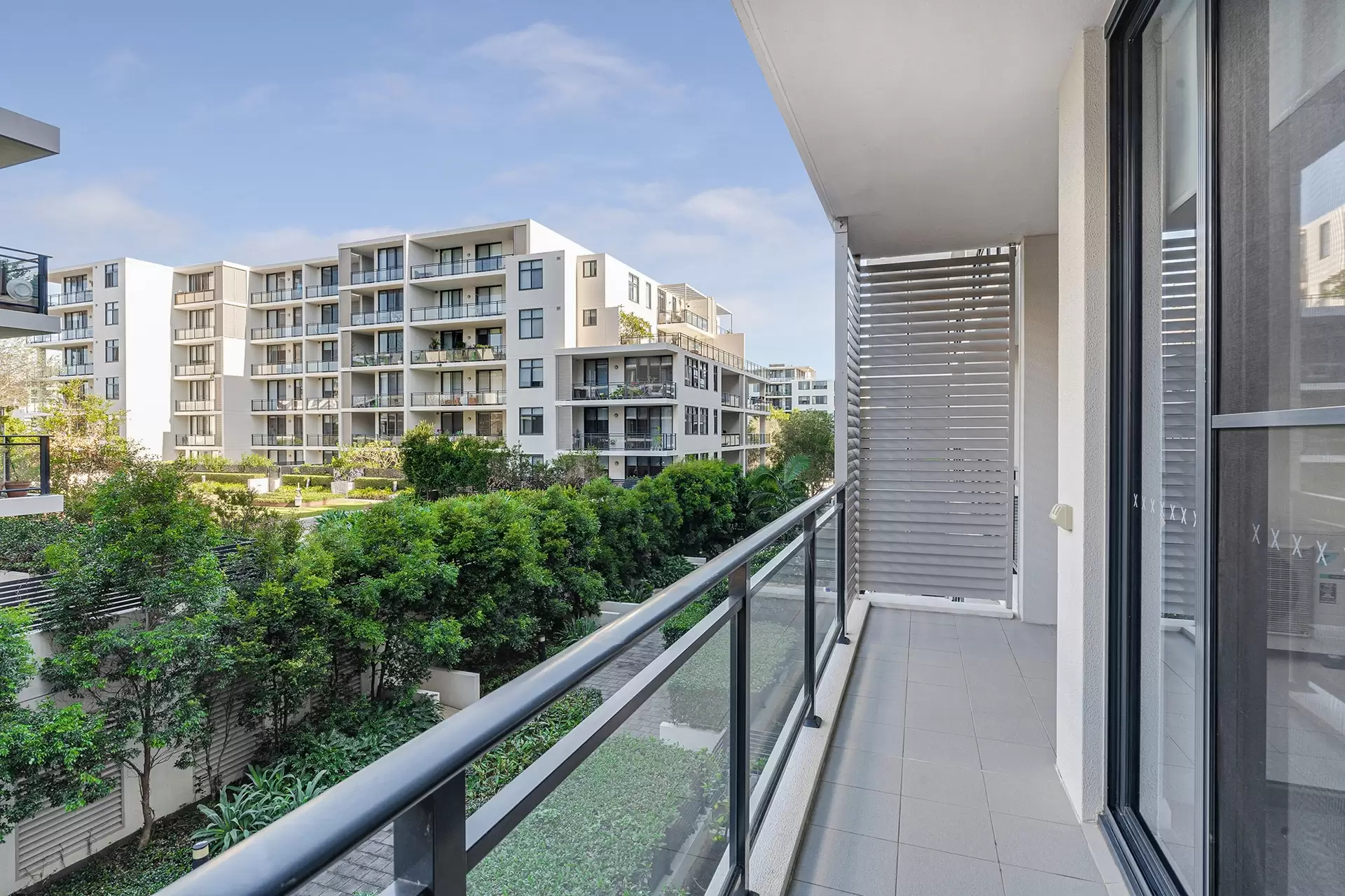 330/26 Baywater Drive, Wentworth Point For Lease by Richard Matthews Real Estate - image 5