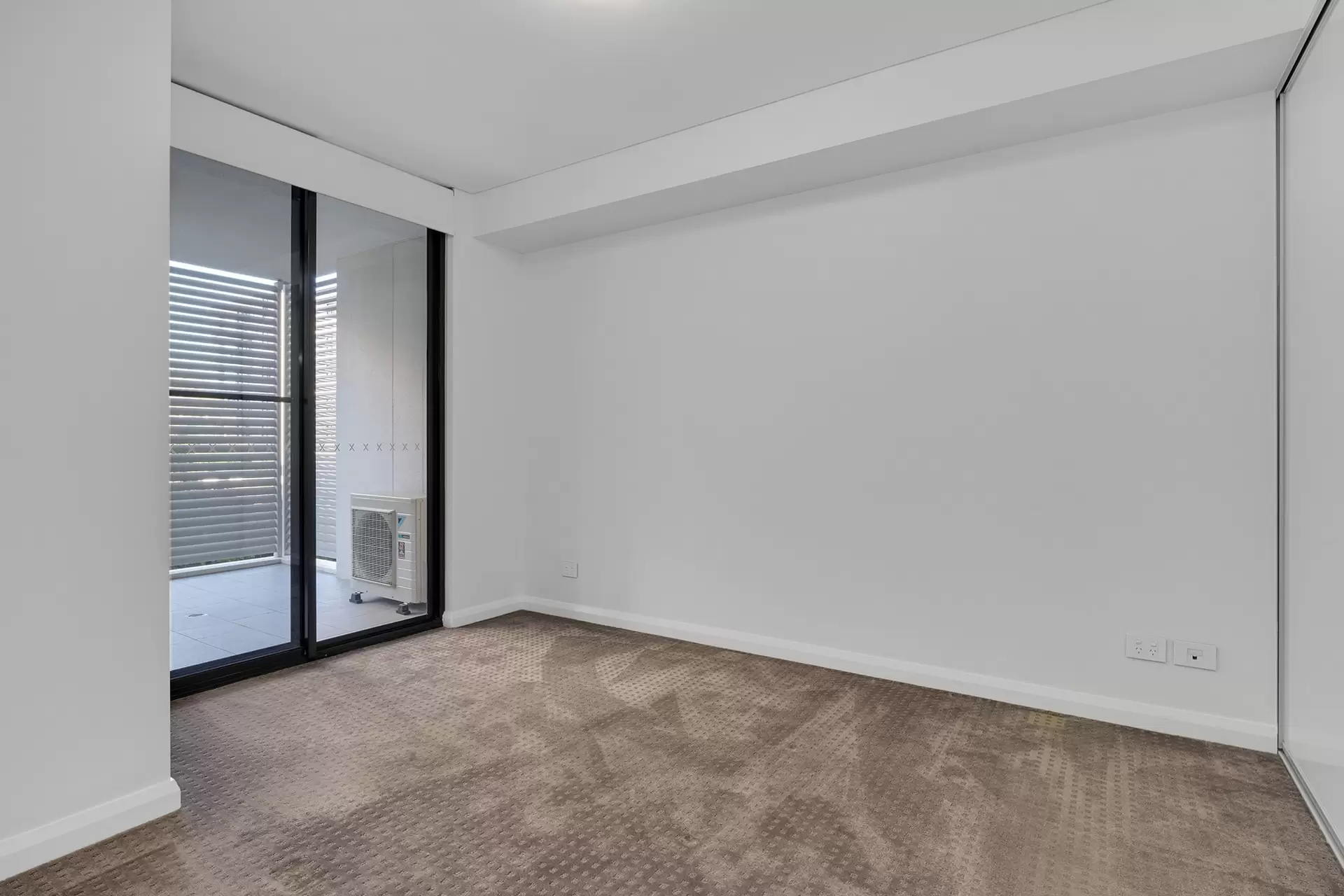330/26 Baywater Drive, Wentworth Point For Lease by Richard Matthews Real Estate - image 3