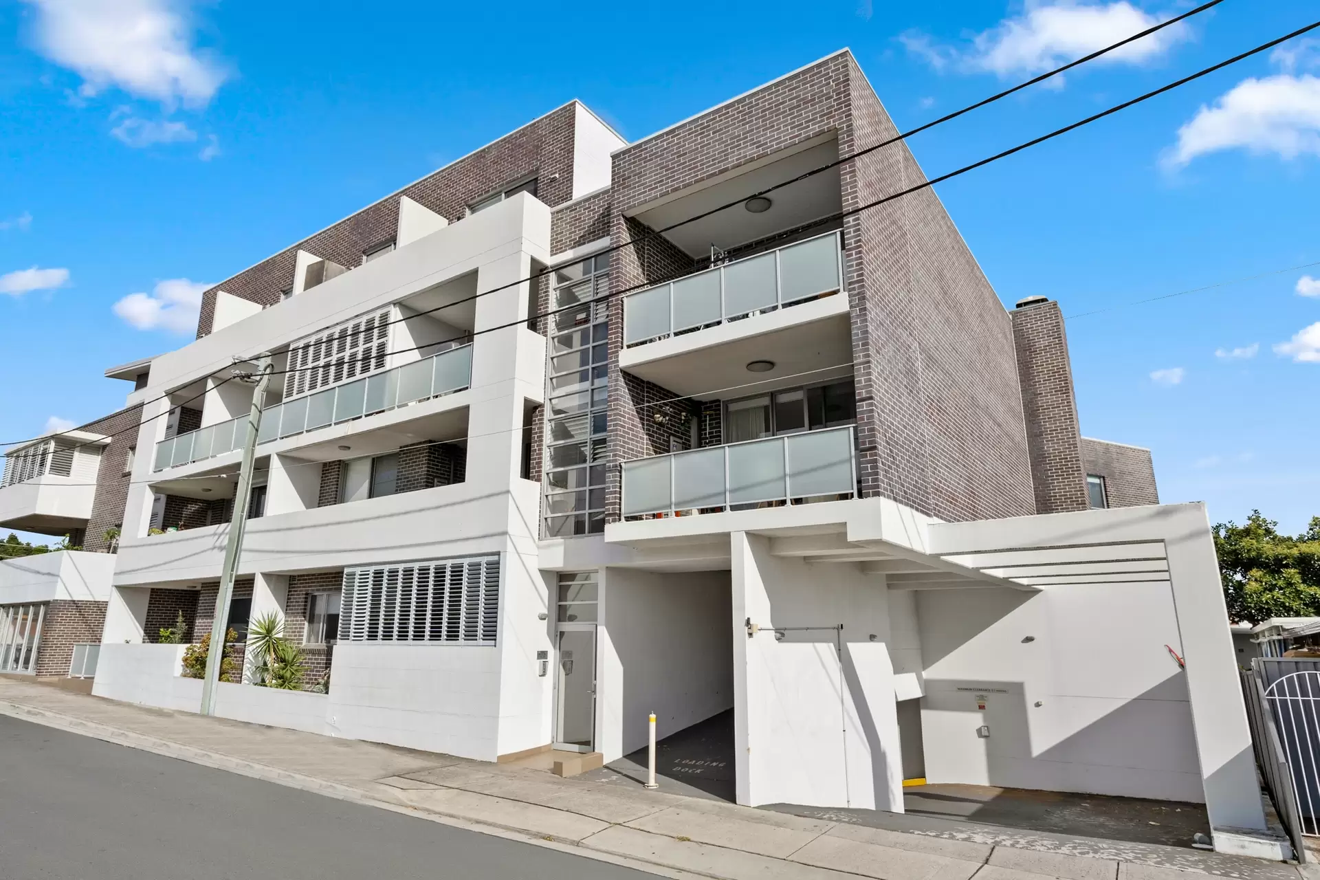 11/1-11 Canterbury Road, Canterbury Sold by Richard Matthews Real Estate - image 7